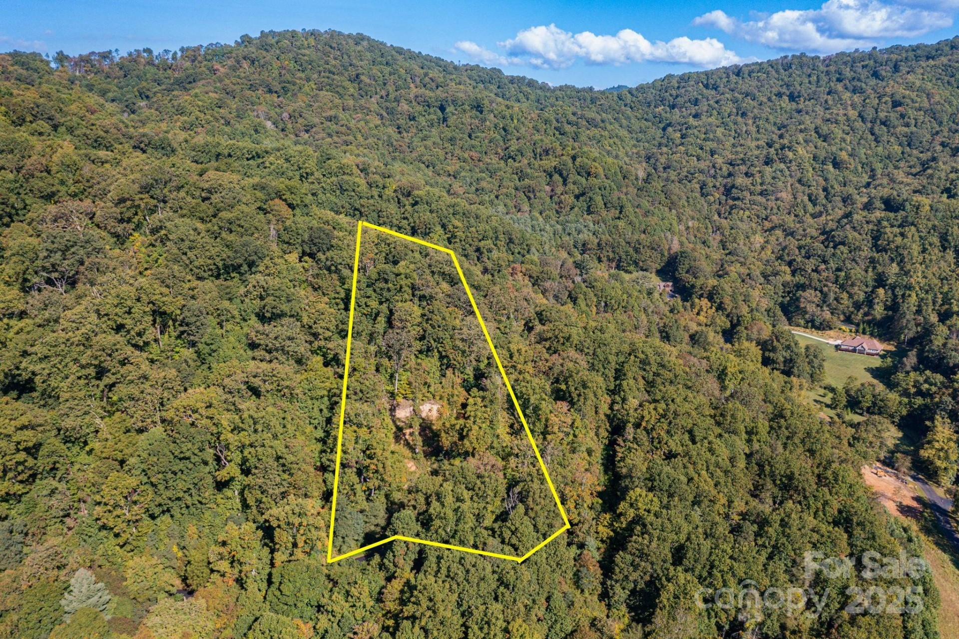 300 Running Deer Lane #70 - Photo 2