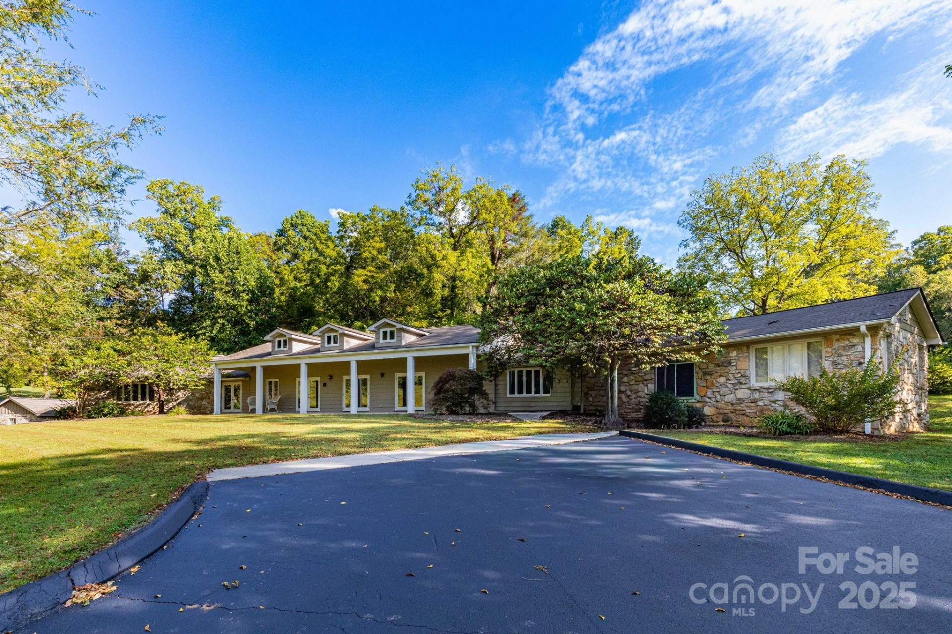 300 Running Deer Lane #70 - Photo 13