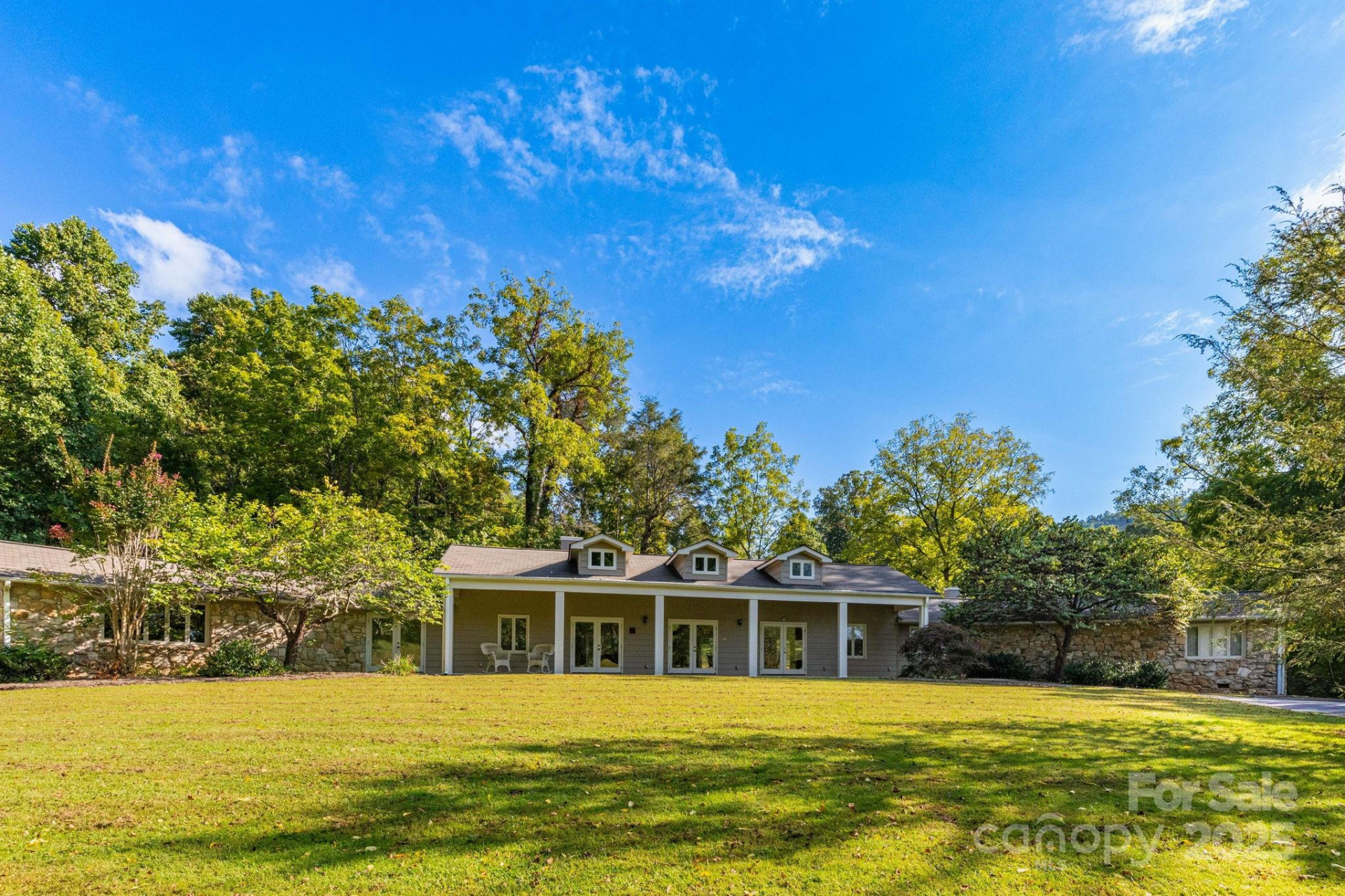 300 Running Deer Lane #70 - Photo 14