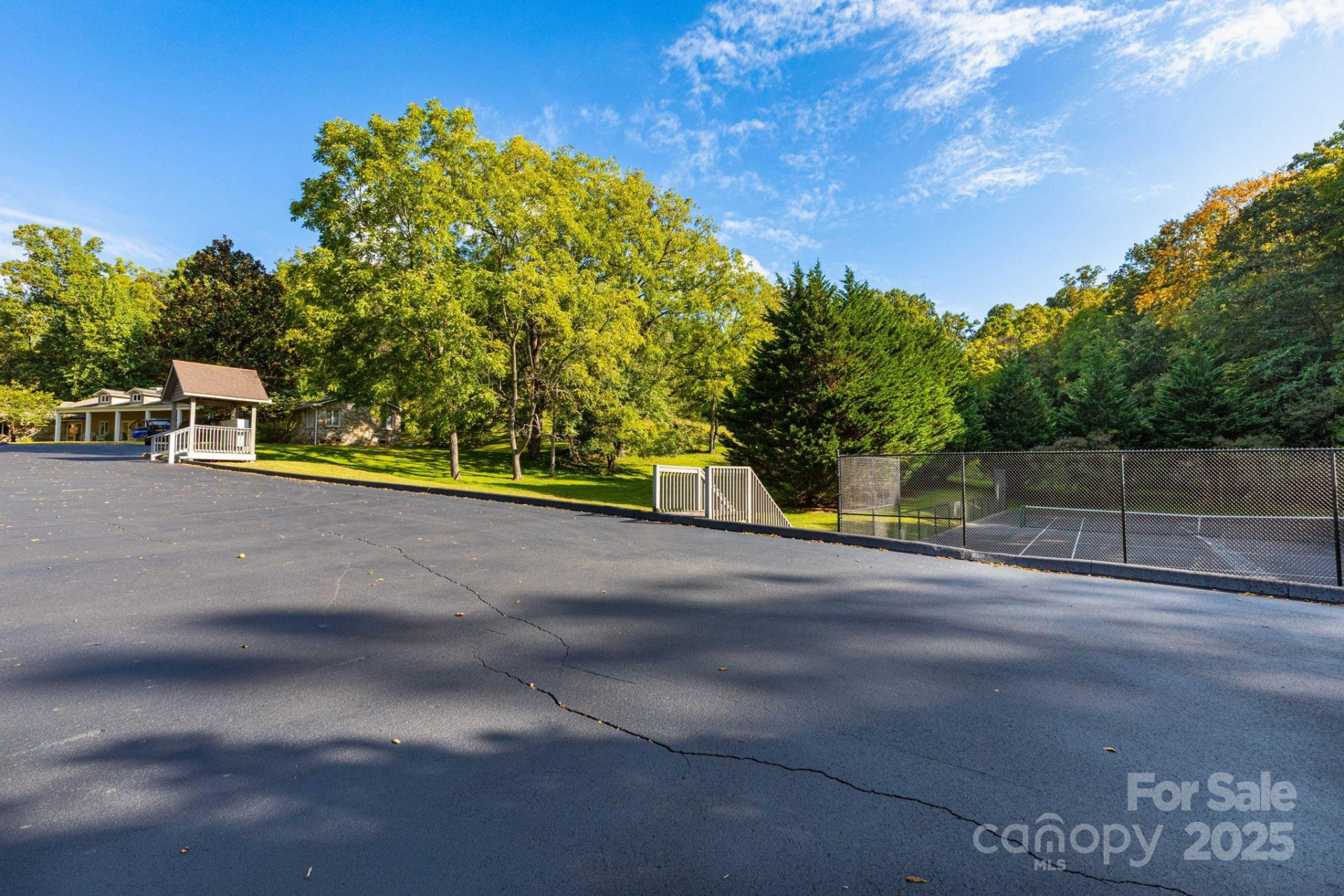 300 Running Deer Lane #70 - Photo 15