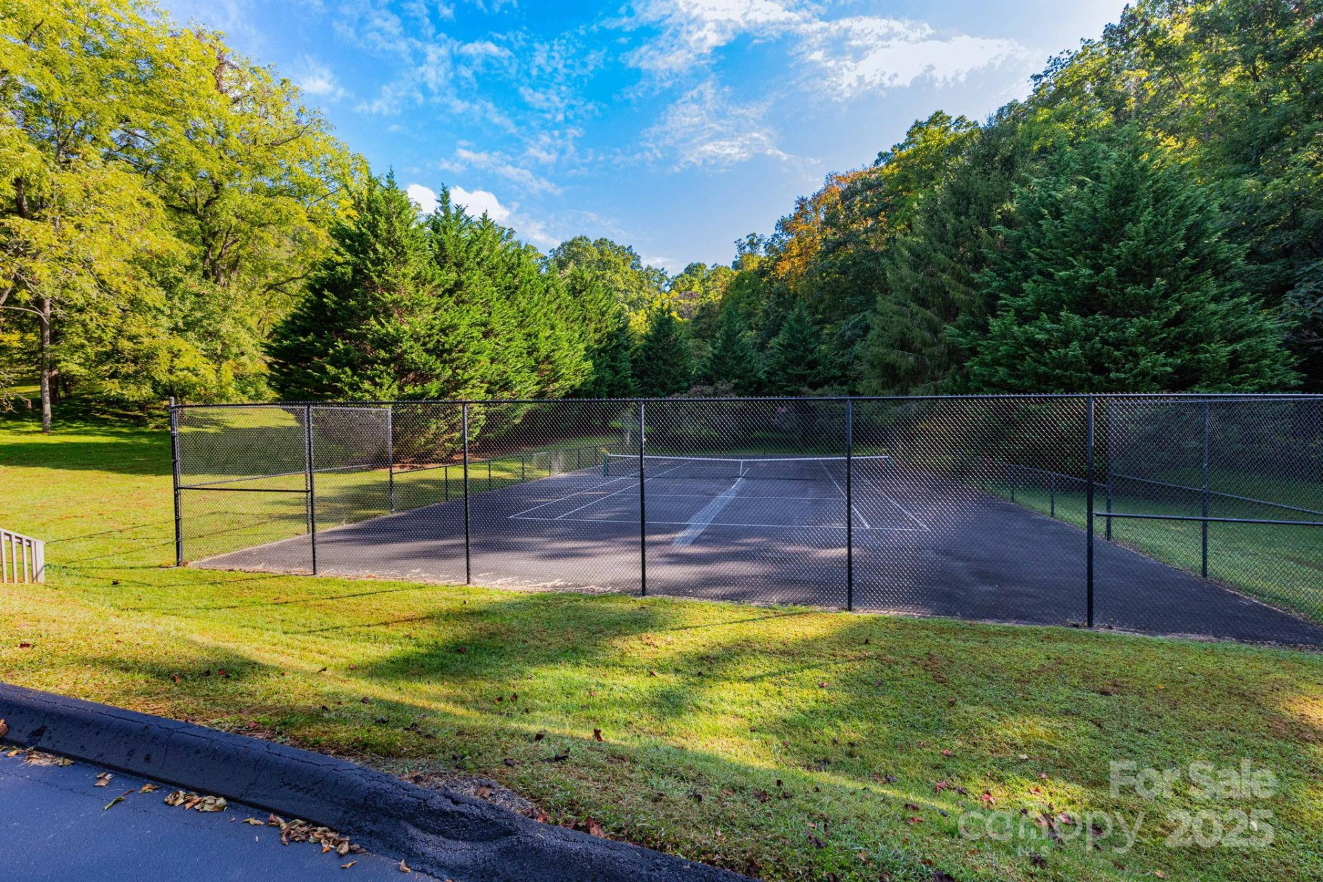 300 Running Deer Lane #70 - Photo 16