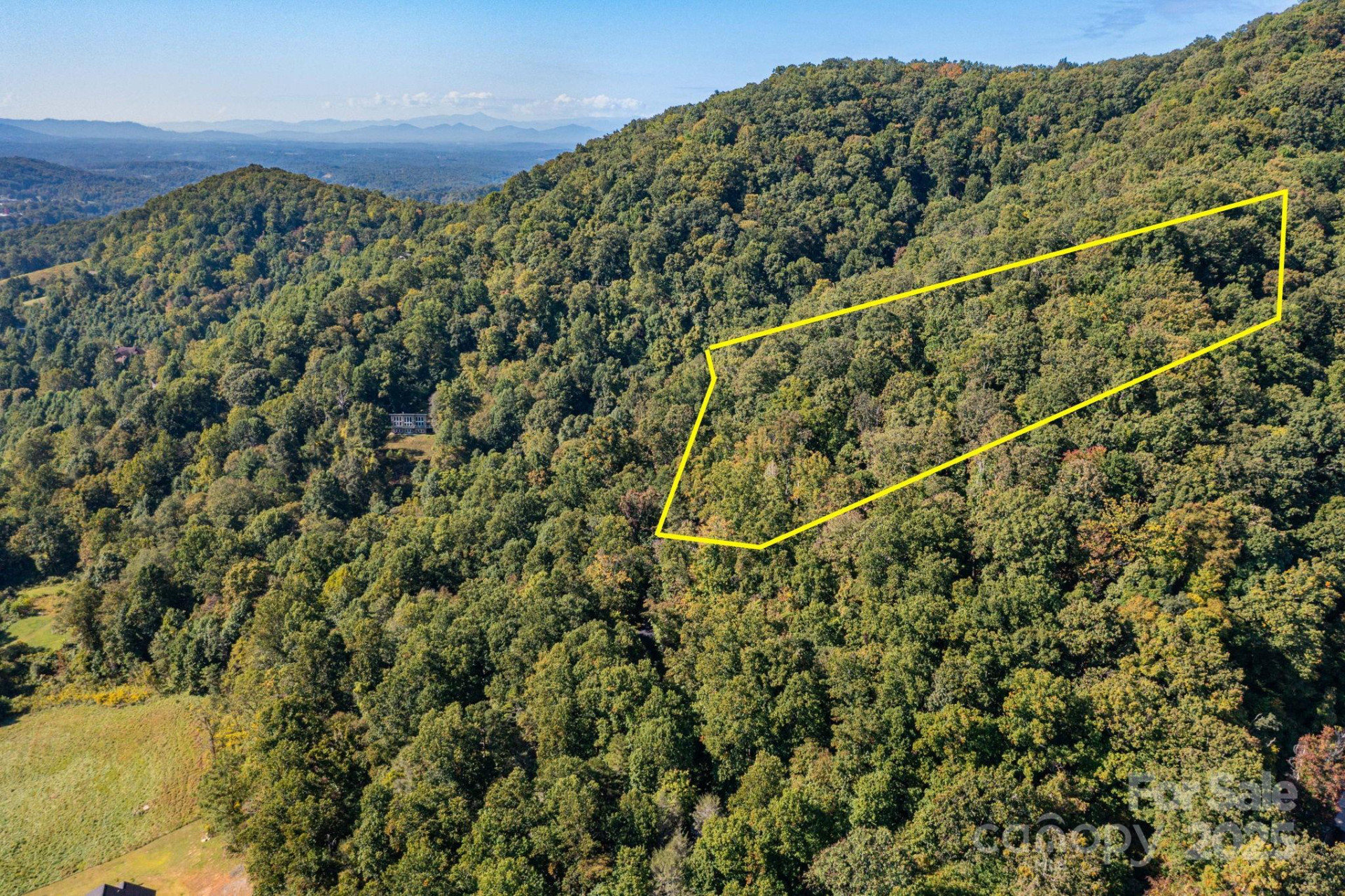 300 Running Deer Lane #70 - Photo 8