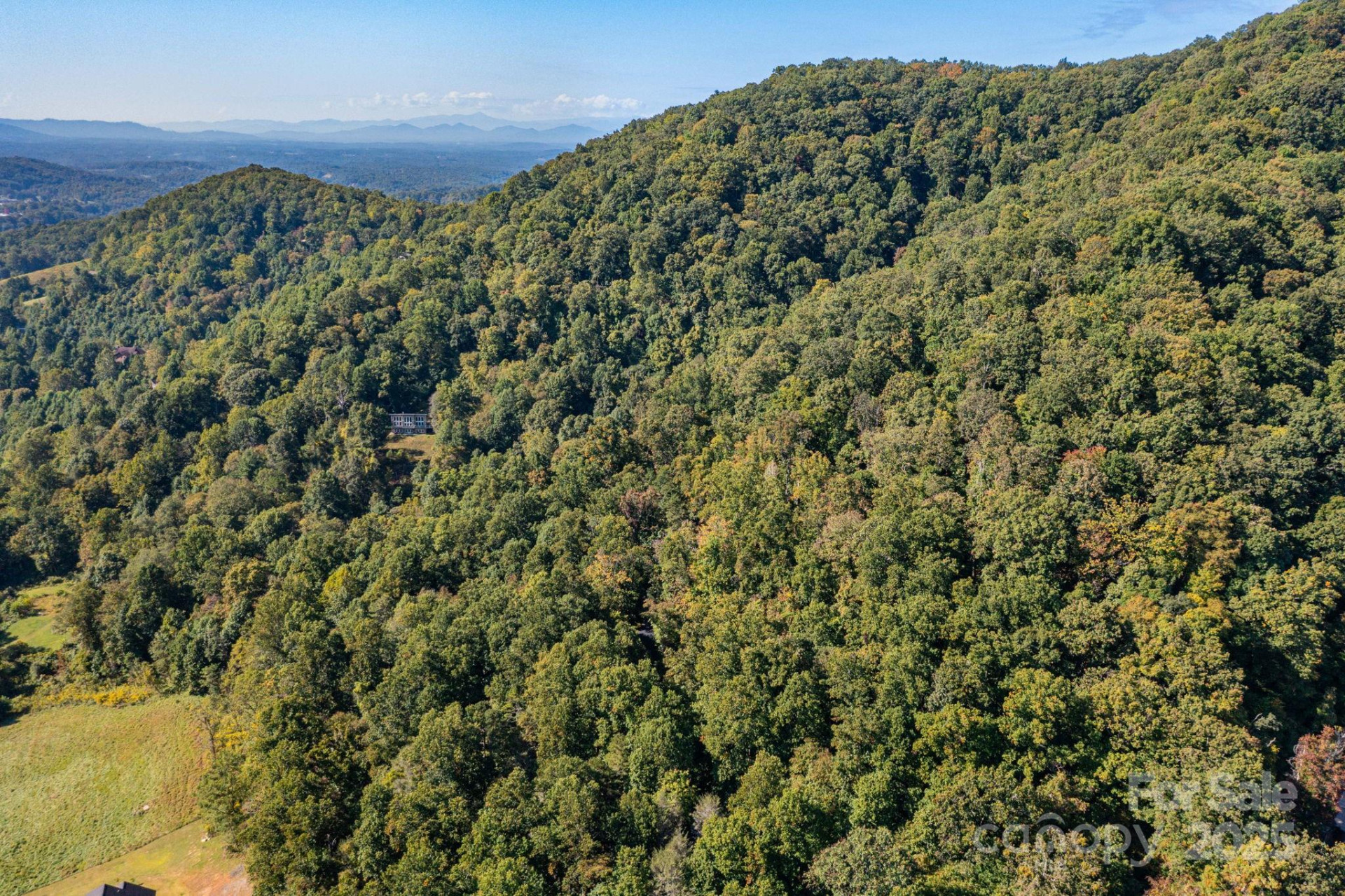 300 Running Deer Lane #70 - Photo 9