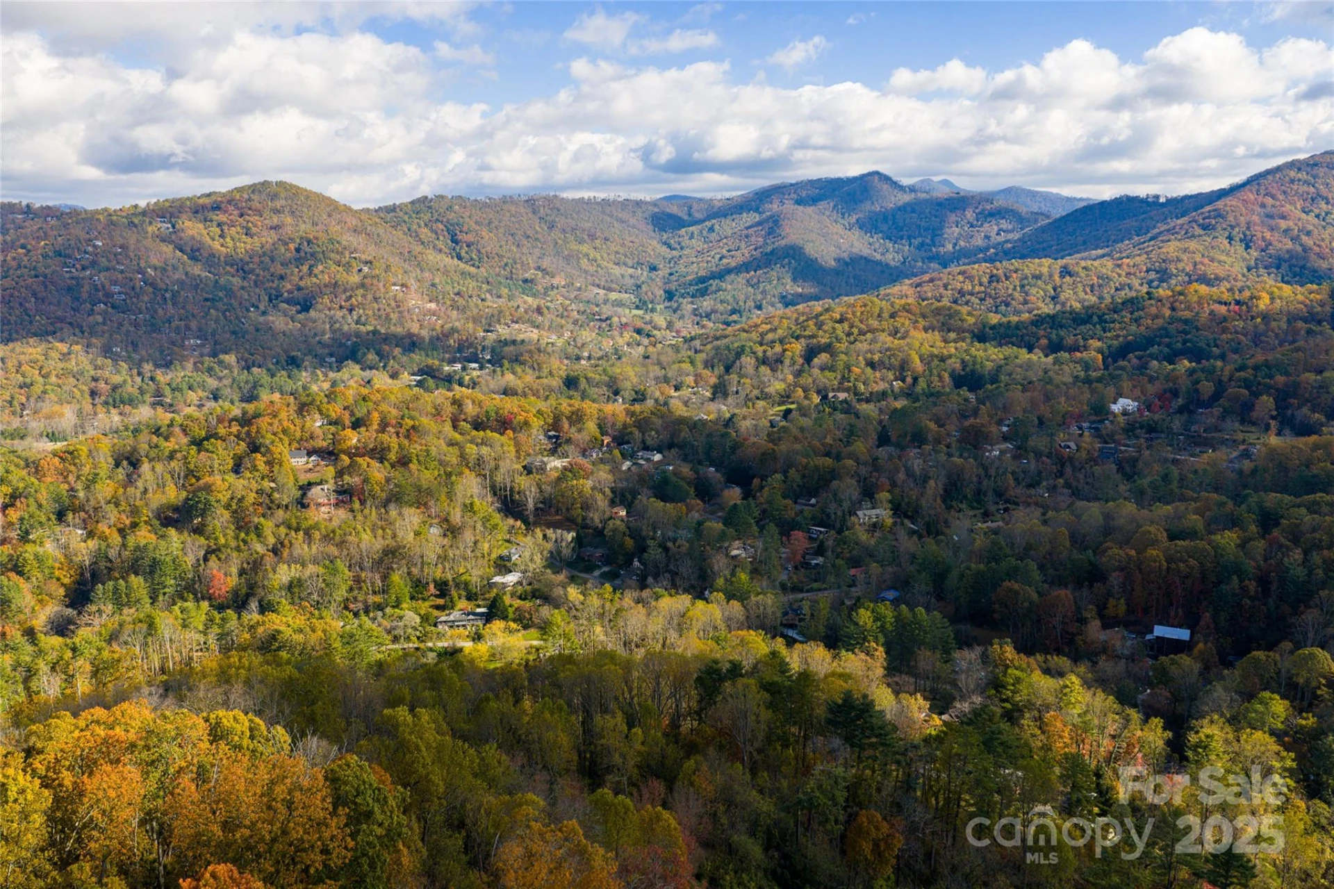 33 Grovepoint Way - Photo 11