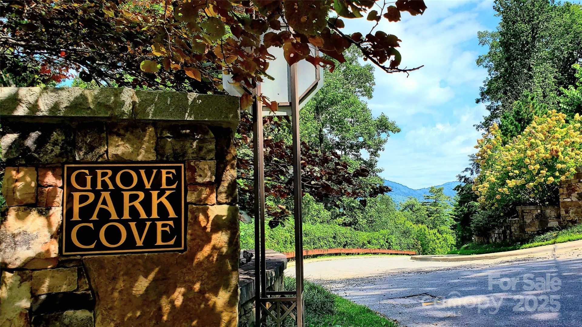 33 Grovepoint Way - Photo 12