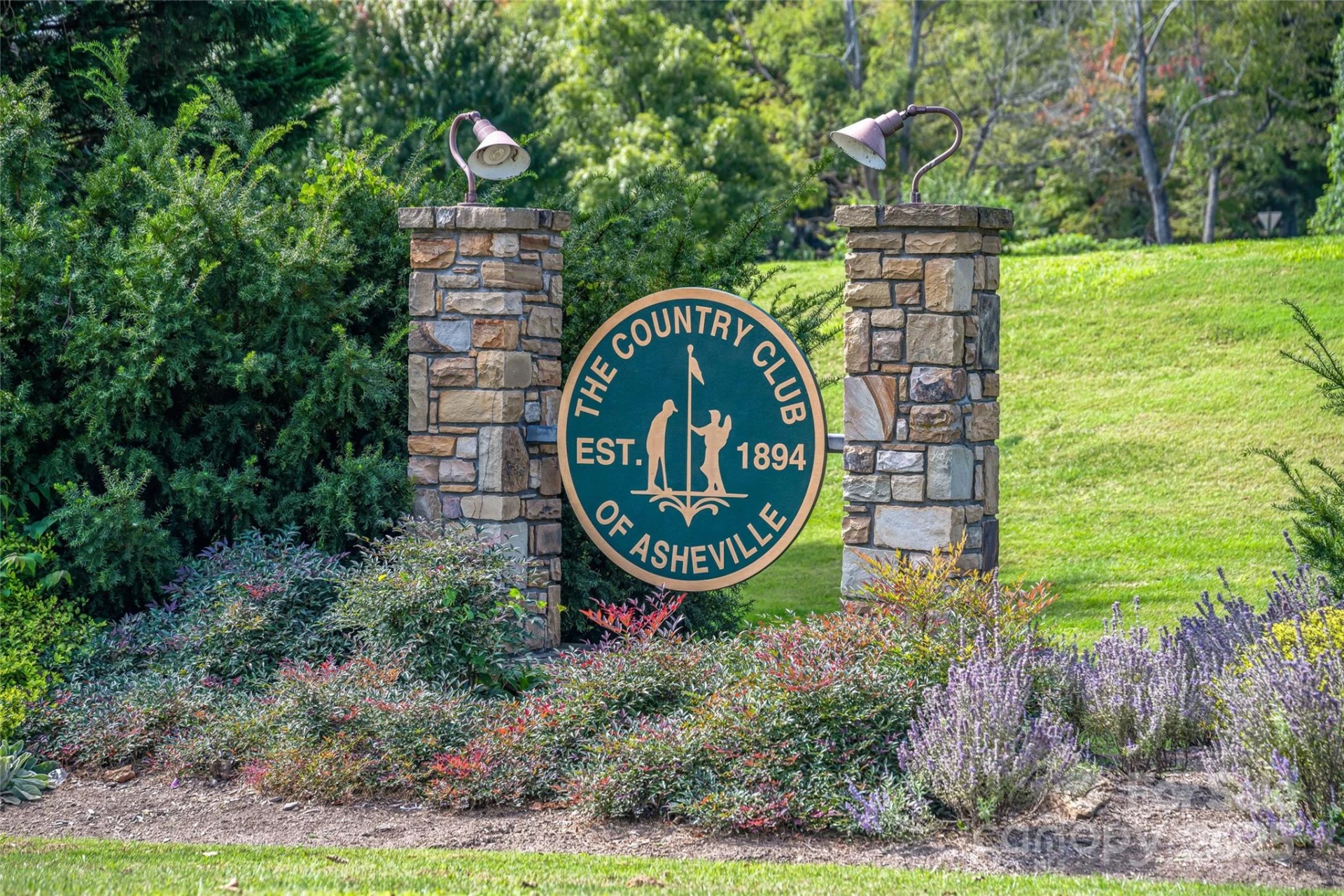33 Grovepoint Way - Photo 13