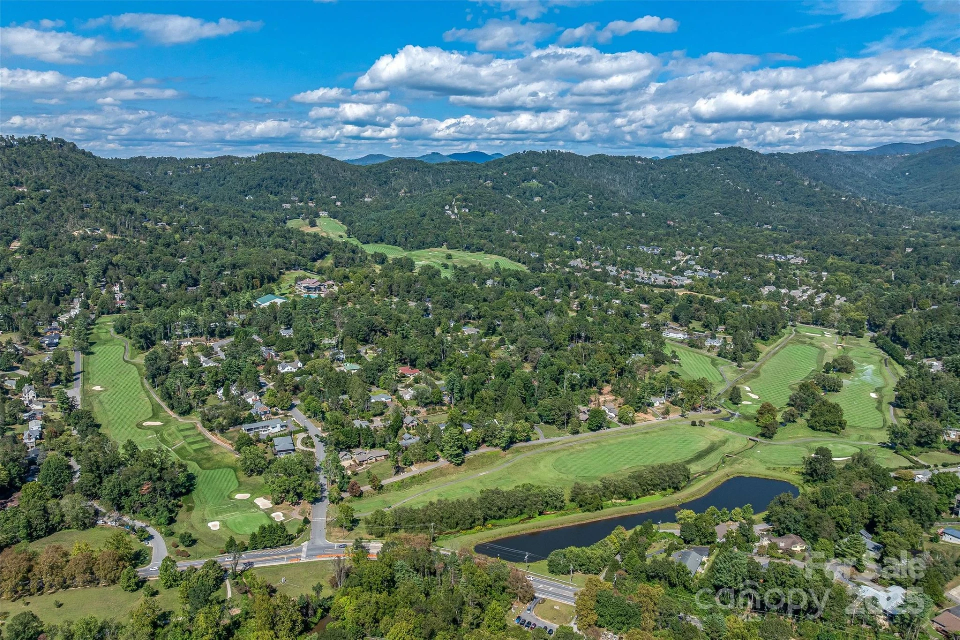 33 Grovepoint Way - Photo 15