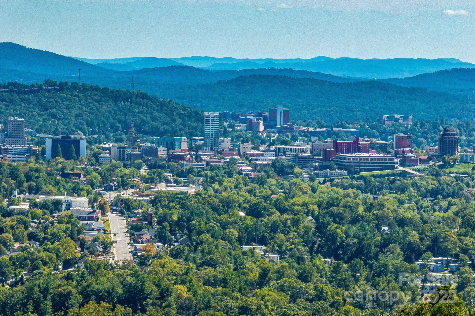 33 Grovepoint Way - Photo 16