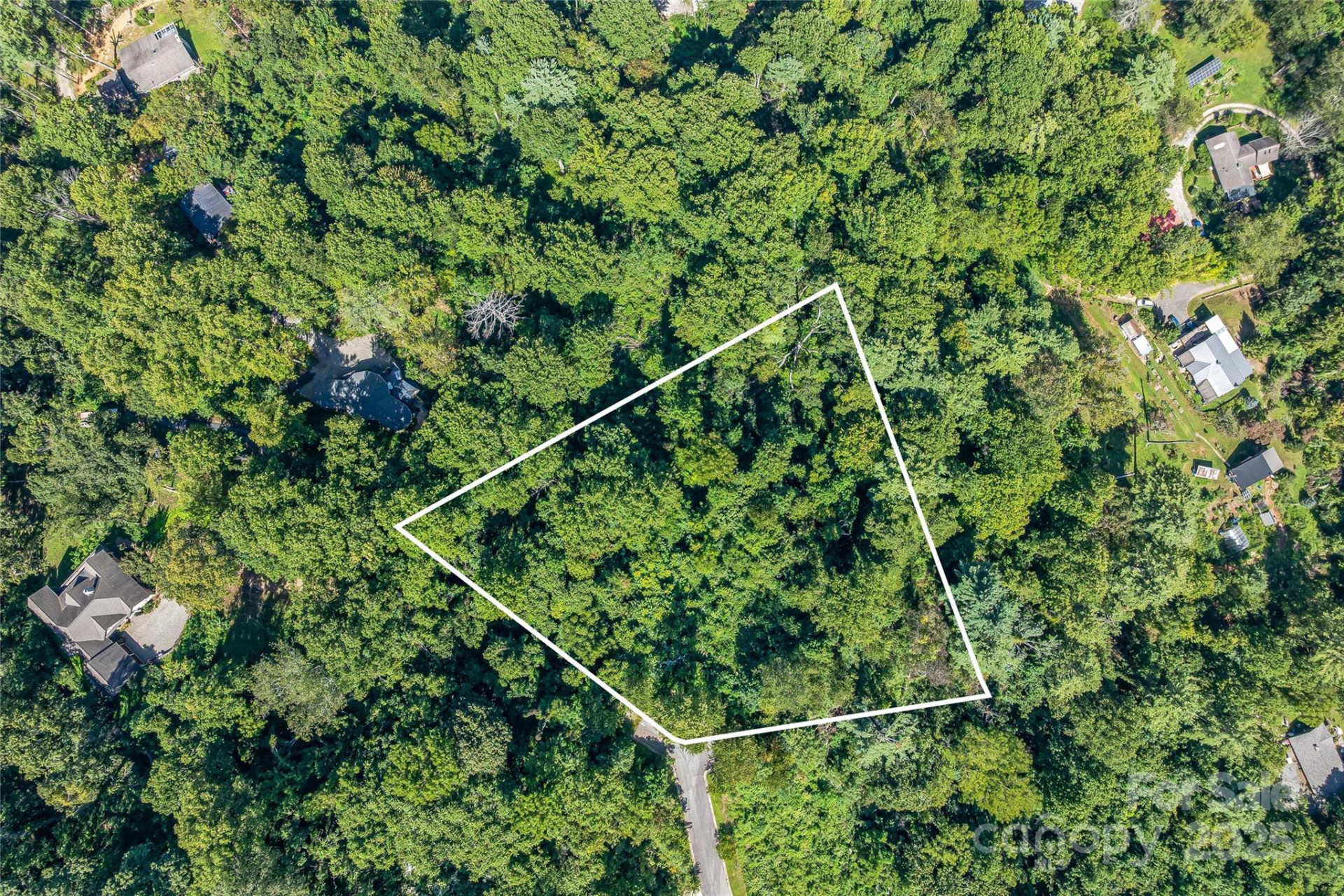 33 Grovepoint Way - Photo 17