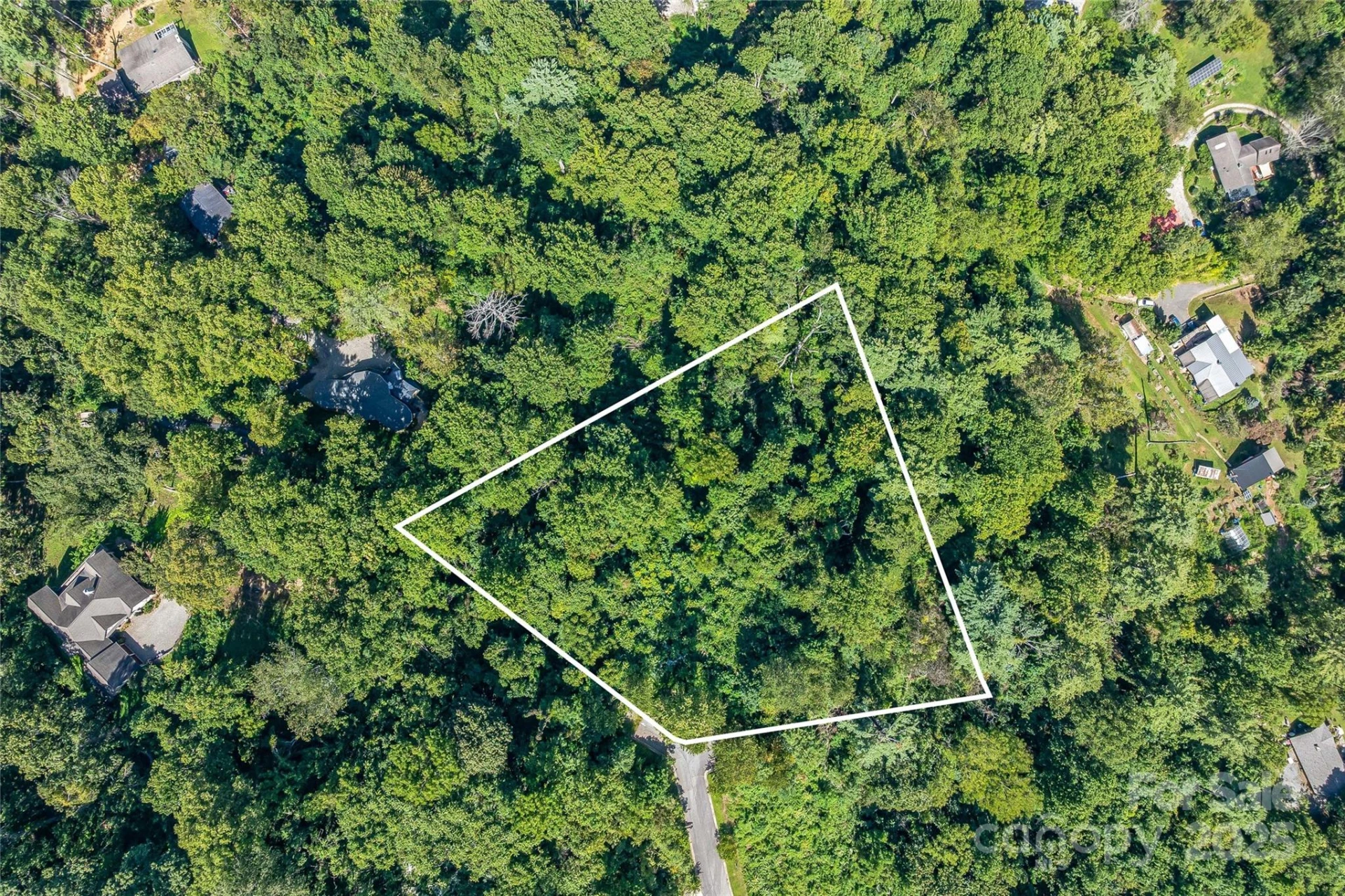 33 Grovepoint Way - Photo 17