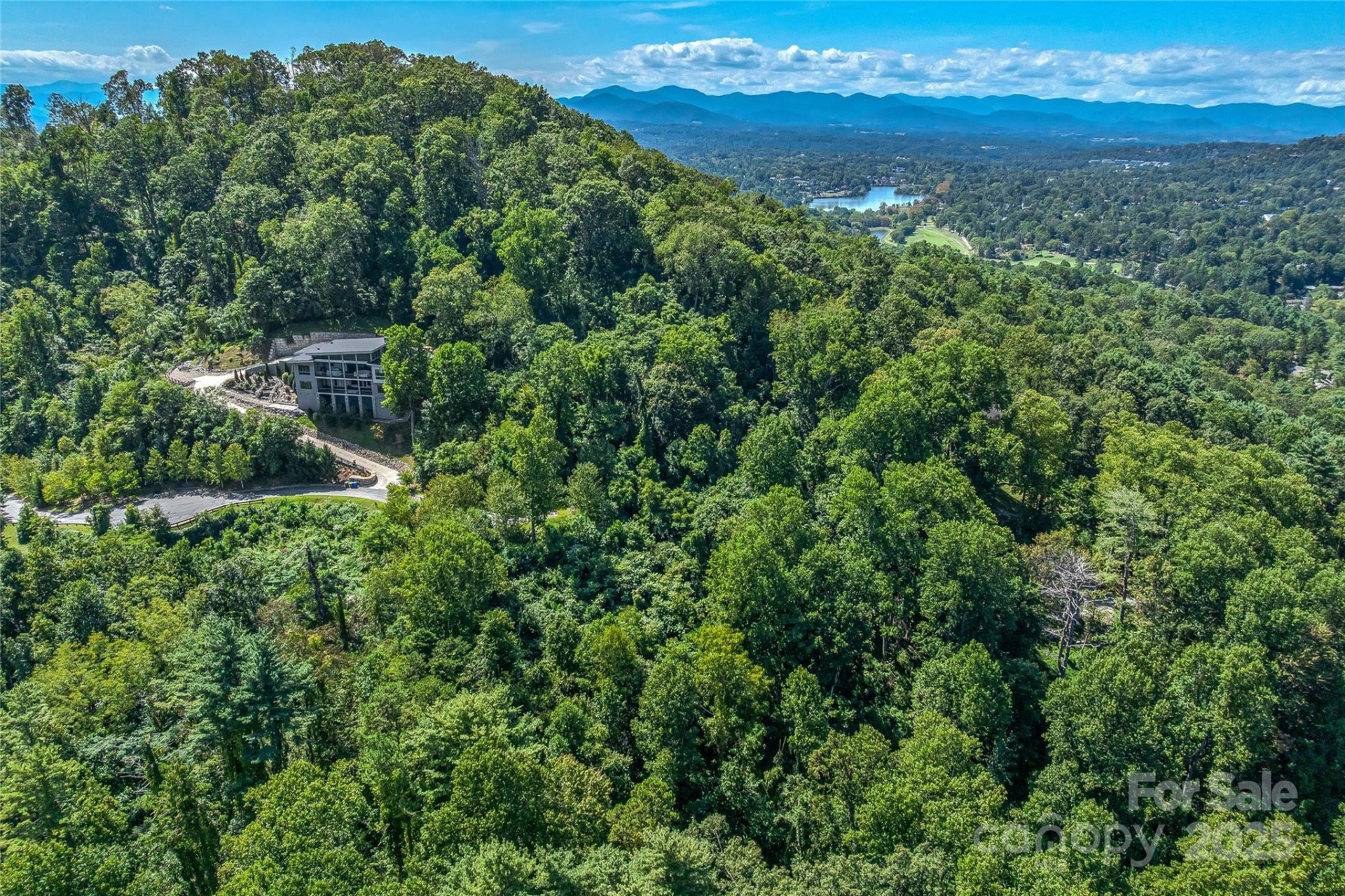 33 Grovepoint Way - Photo 18