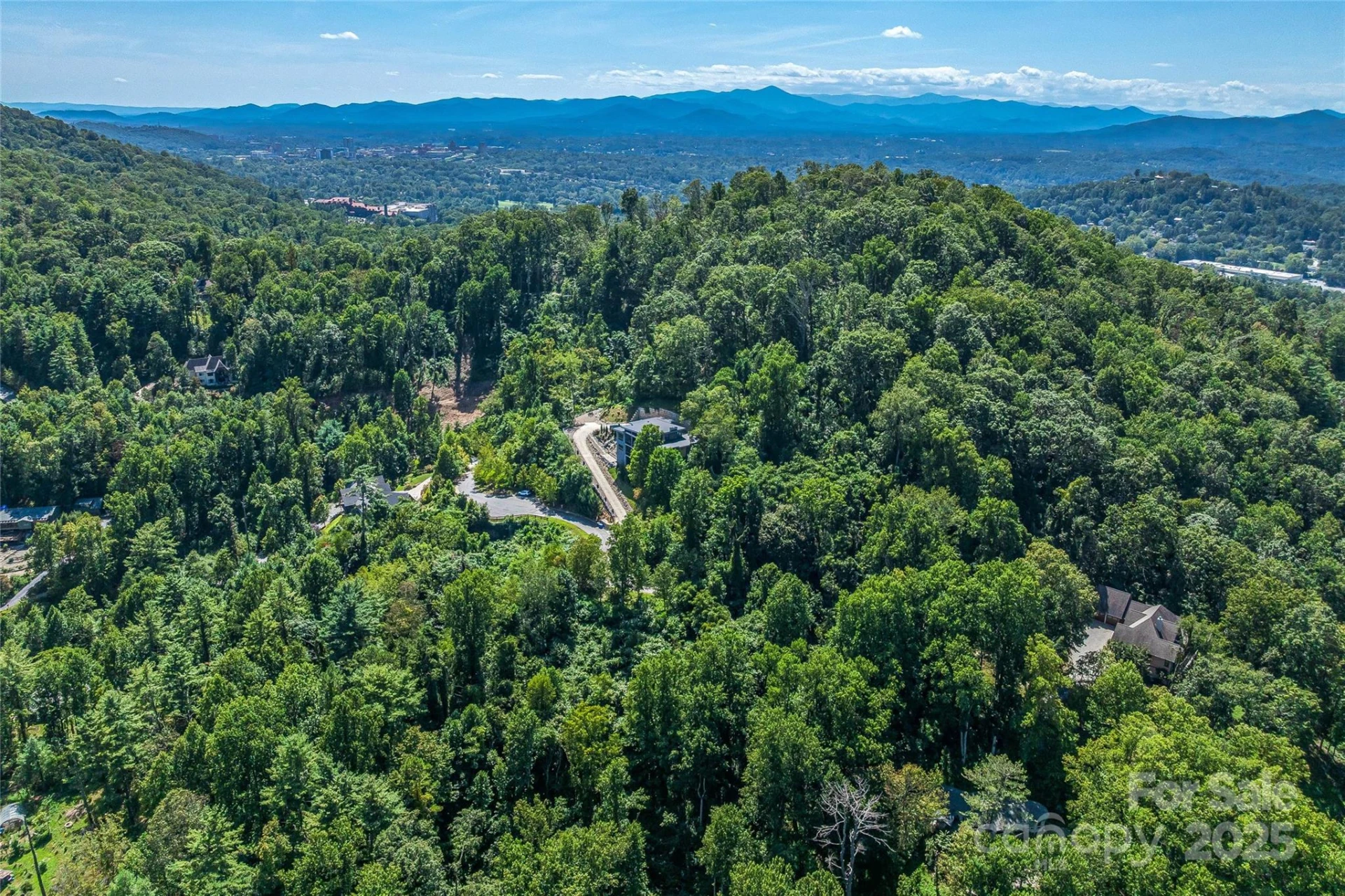 33 Grovepoint Way - Photo 19