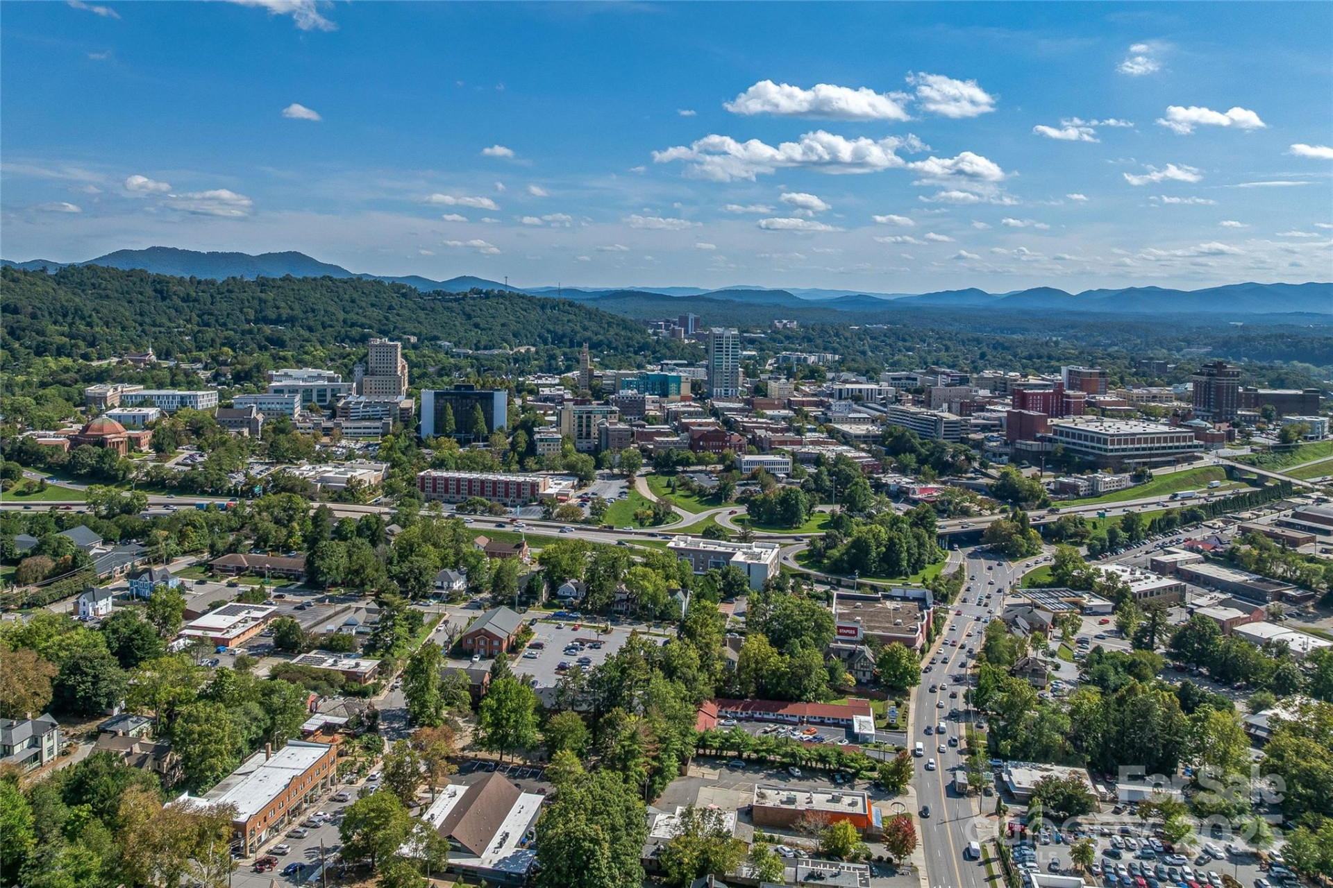 33 Grovepoint Way - Photo 21