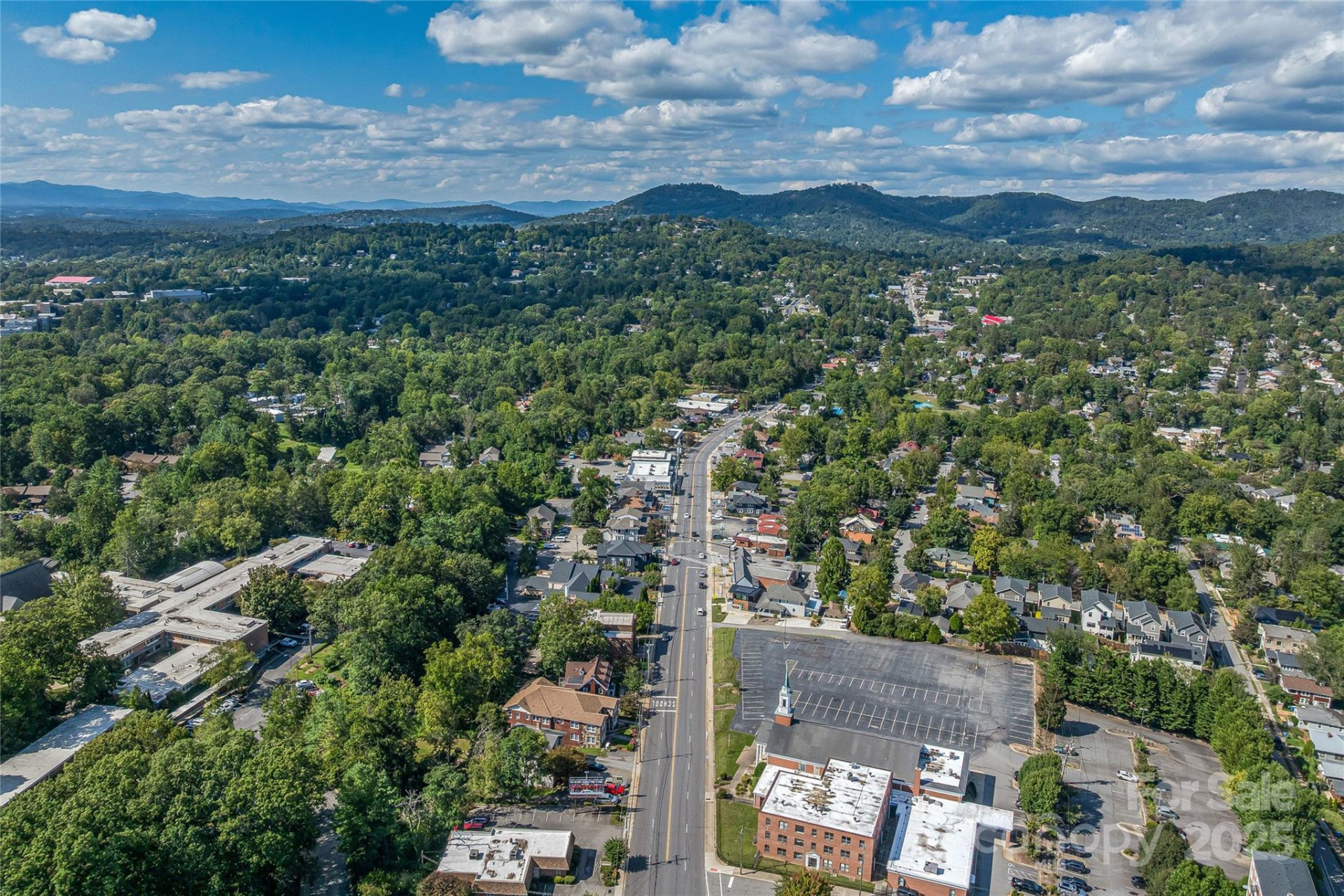 33 Grovepoint Way - Photo 24