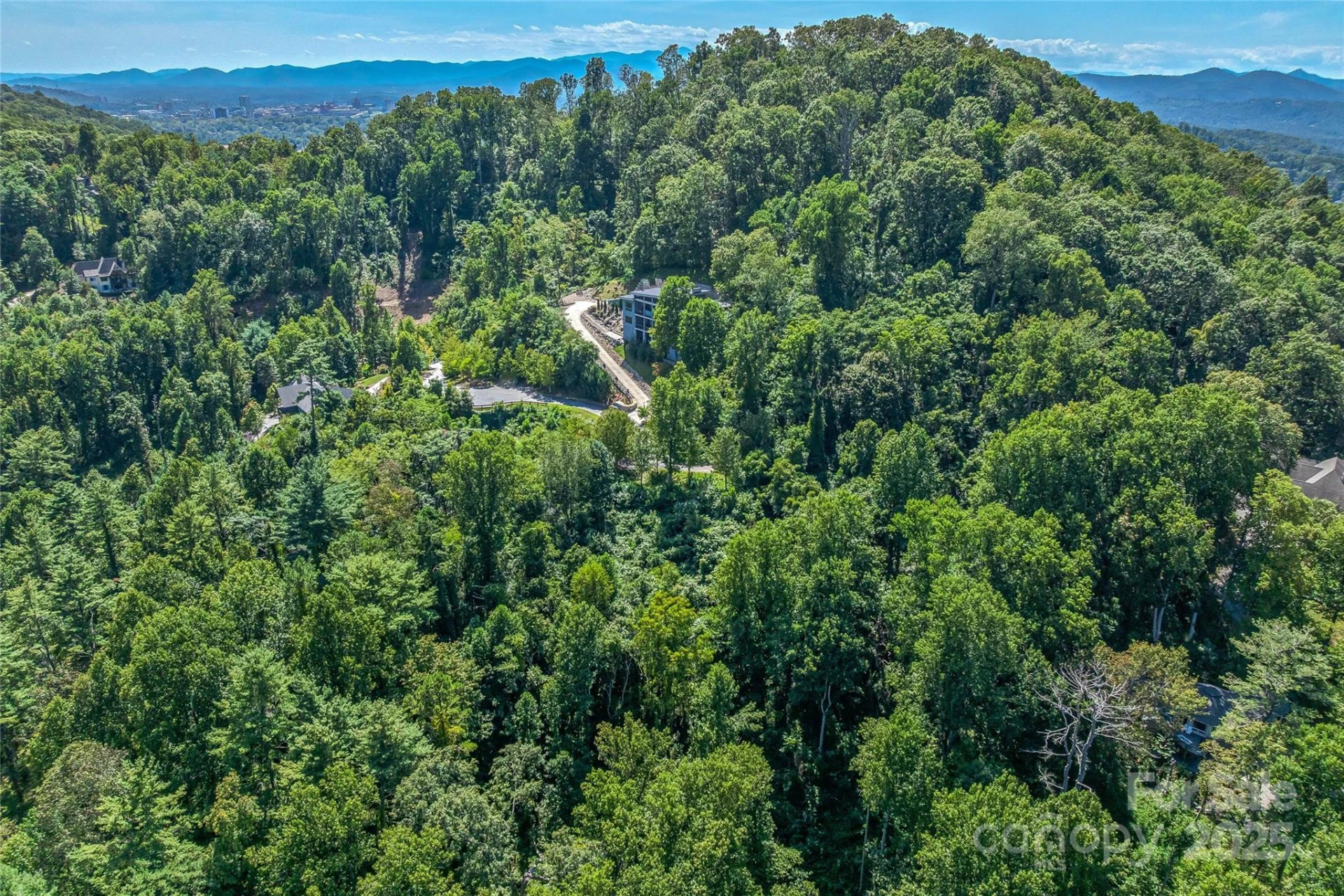 33 Grovepoint Way - Photo 25