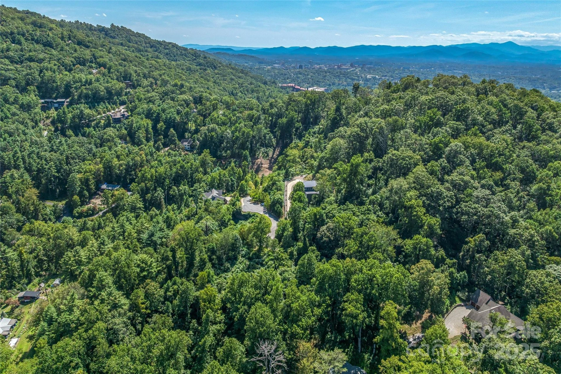 33 Grovepoint Way - Photo 26