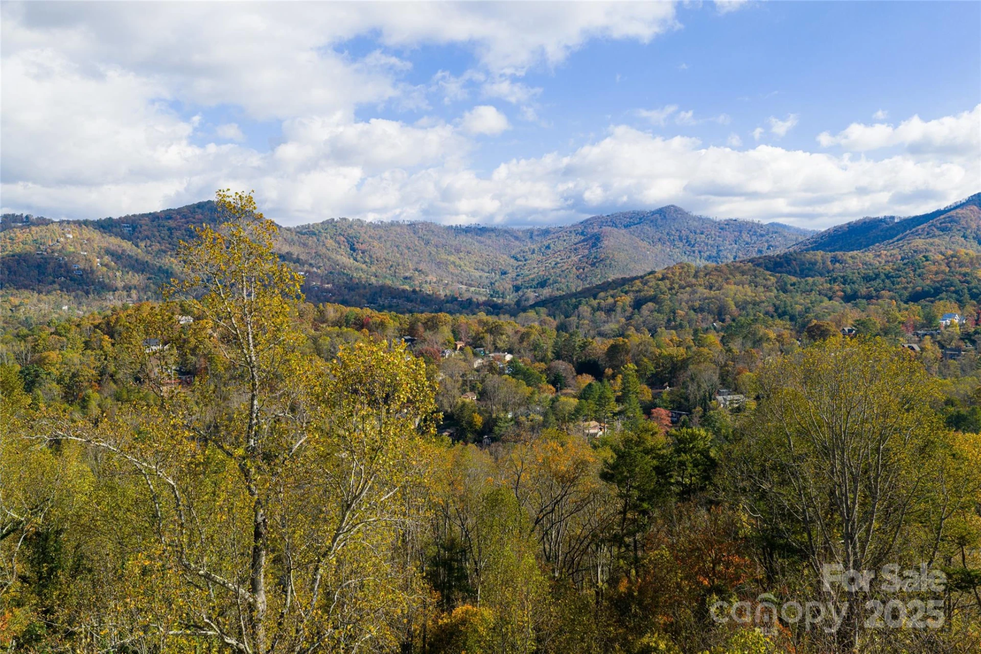 33 Grovepoint Way - Photo 31