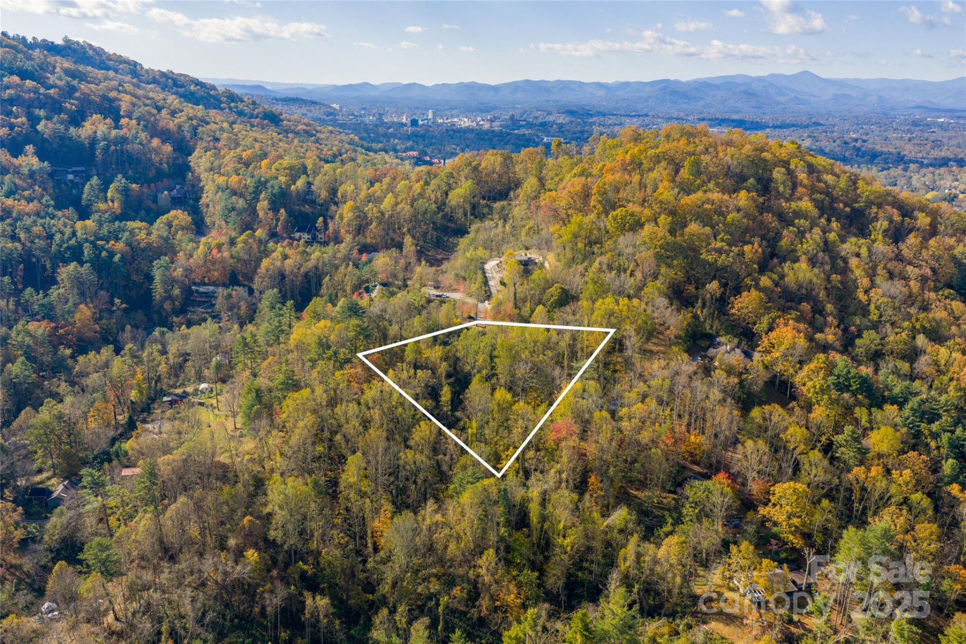 33 Grovepoint Way - Photo 9