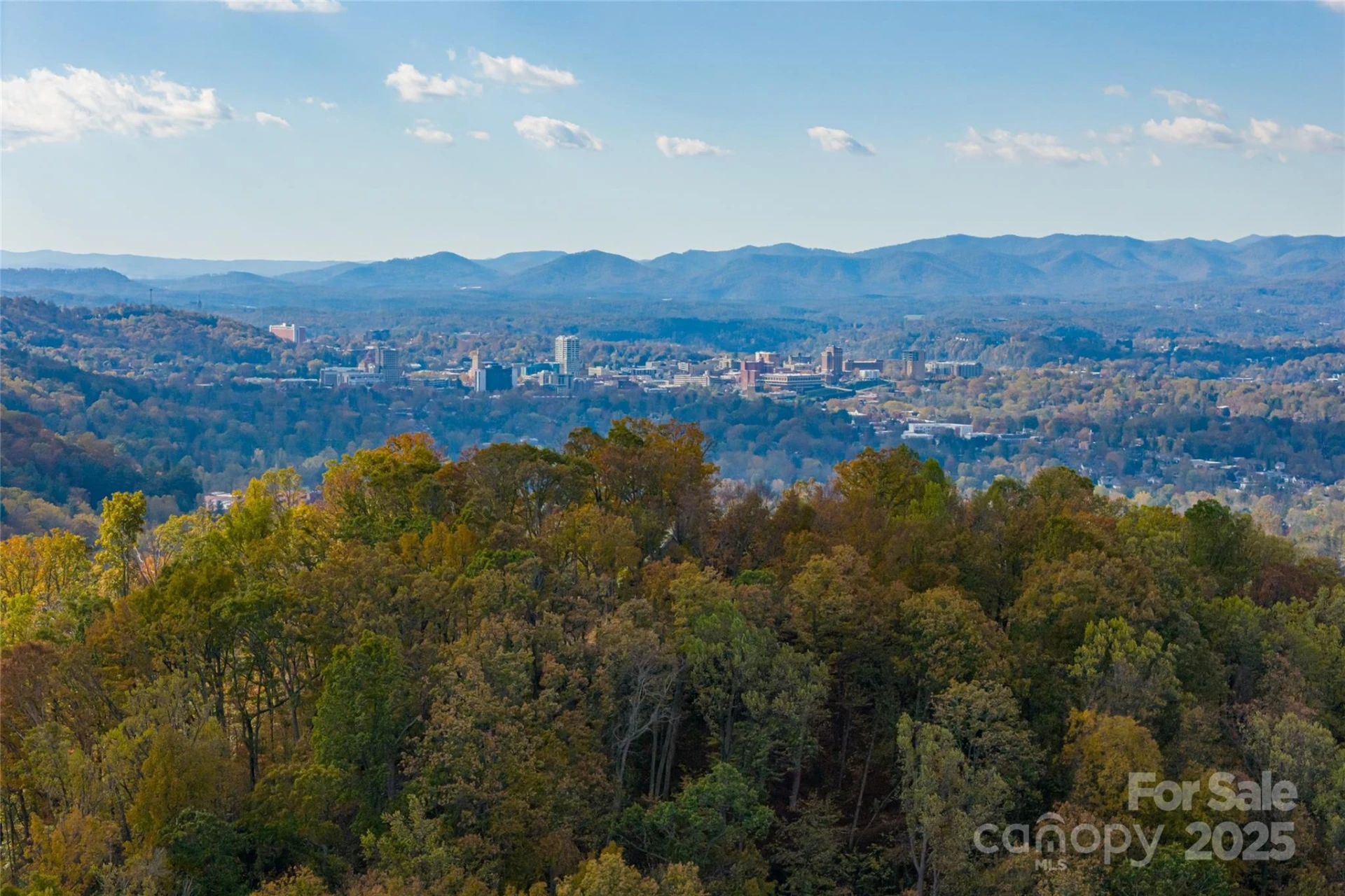 33 Grovepoint Way - Photo 10
