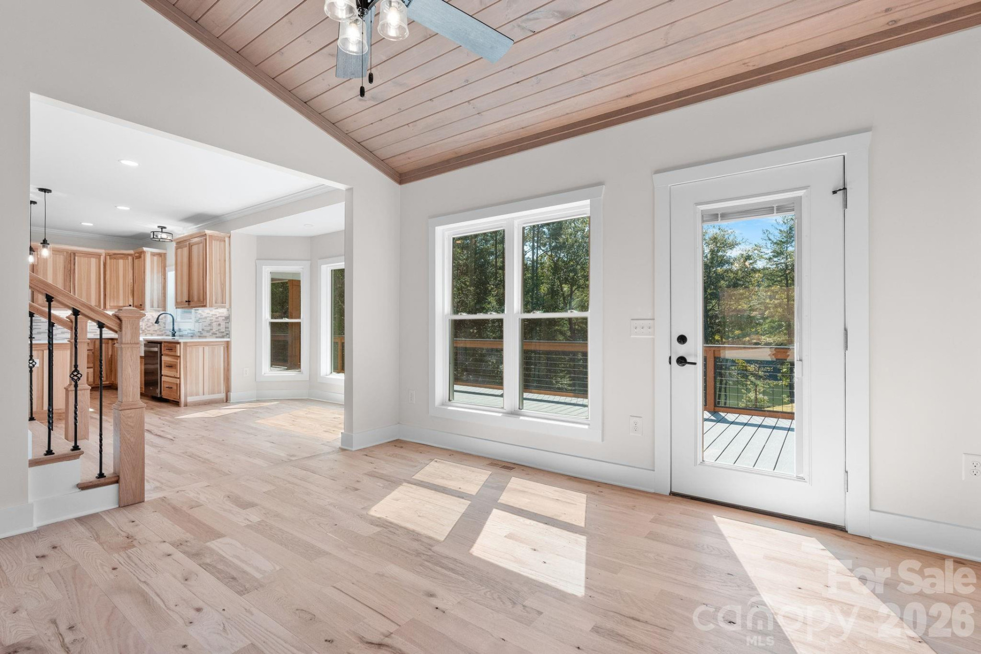 2366 Paradise Harbor Drive - Photo 11