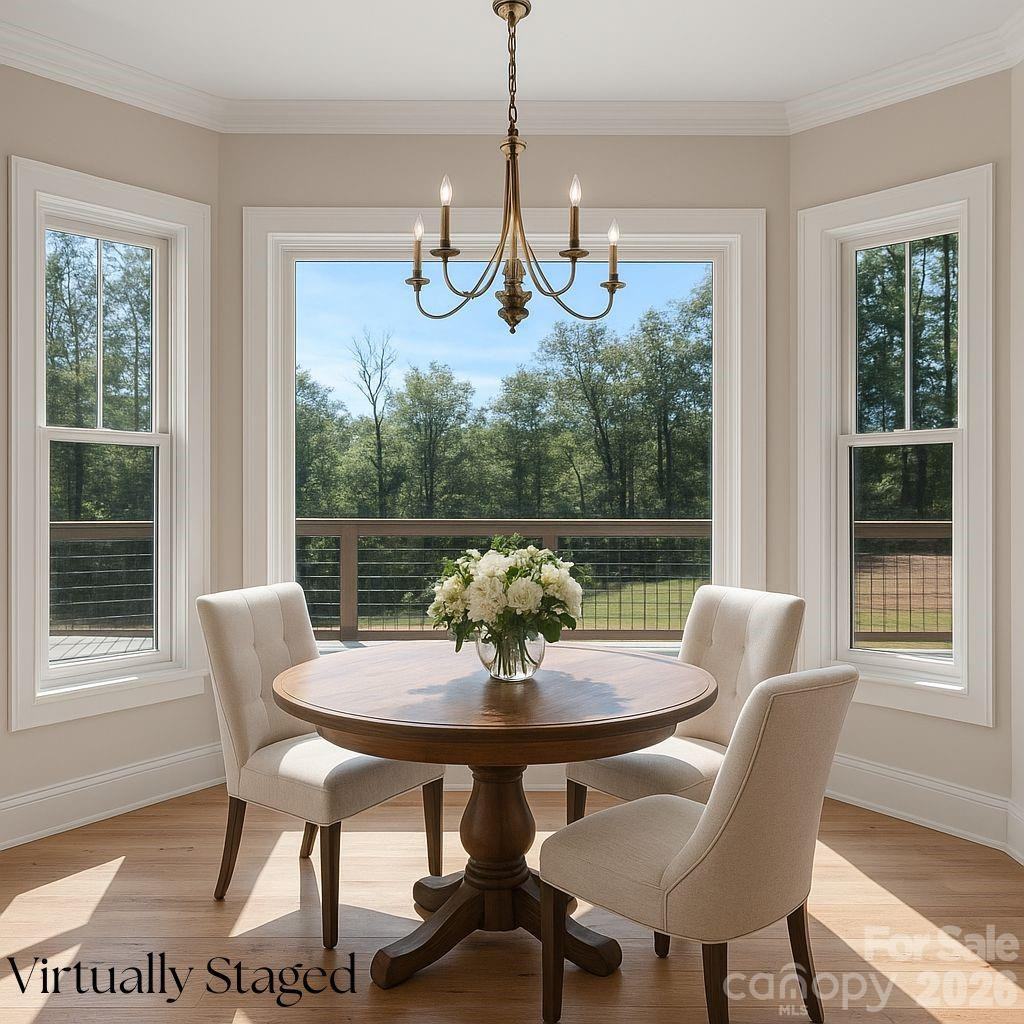 2366 Paradise Harbor Drive - Photo 12