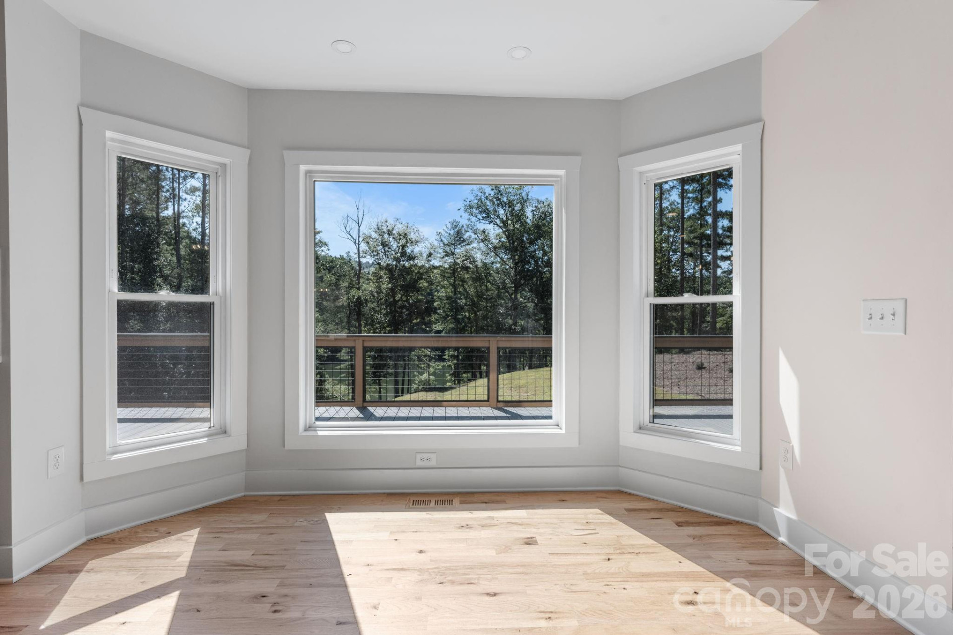 2366 Paradise Harbor Drive - Photo 13