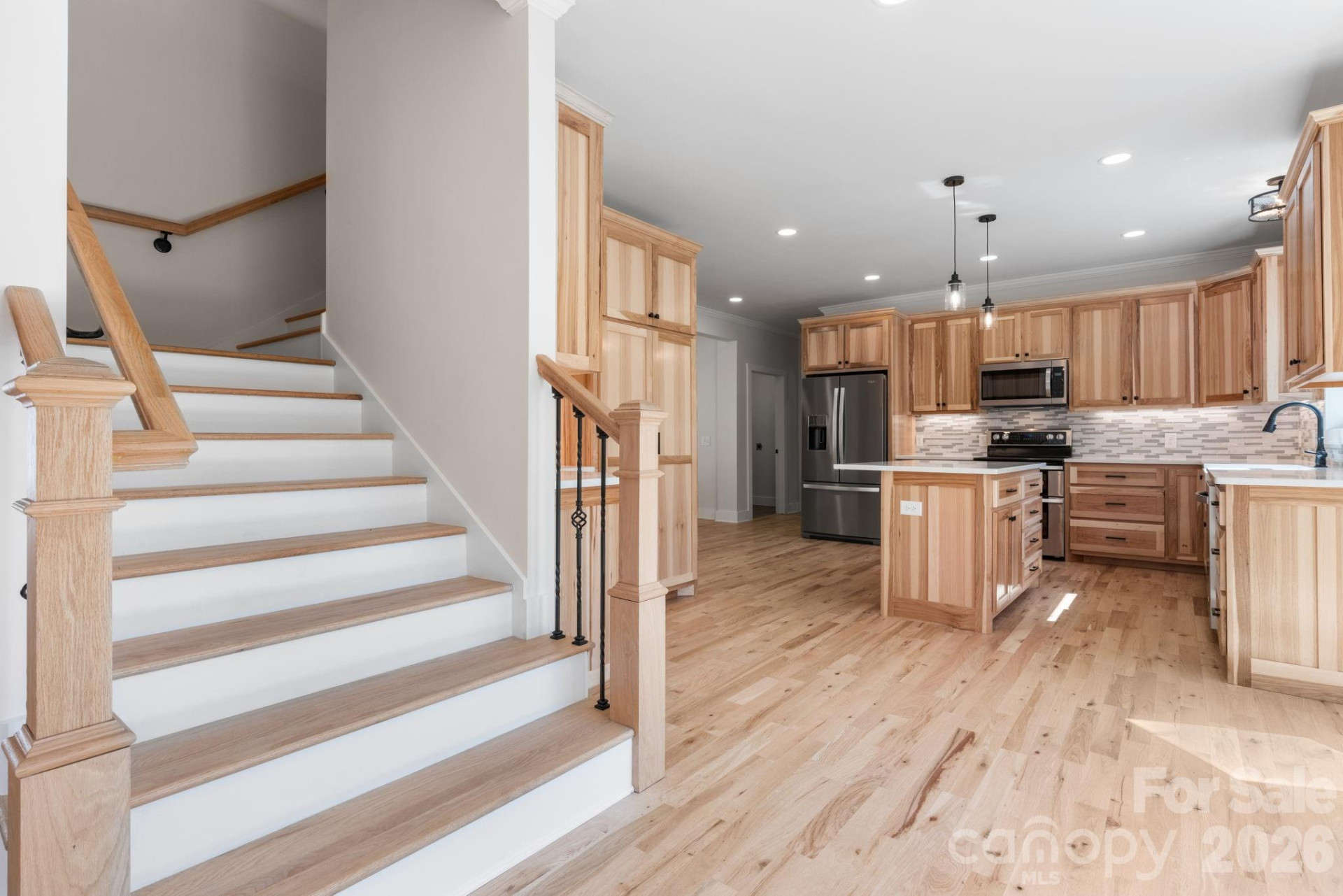 2366 Paradise Harbor Drive - Photo 14