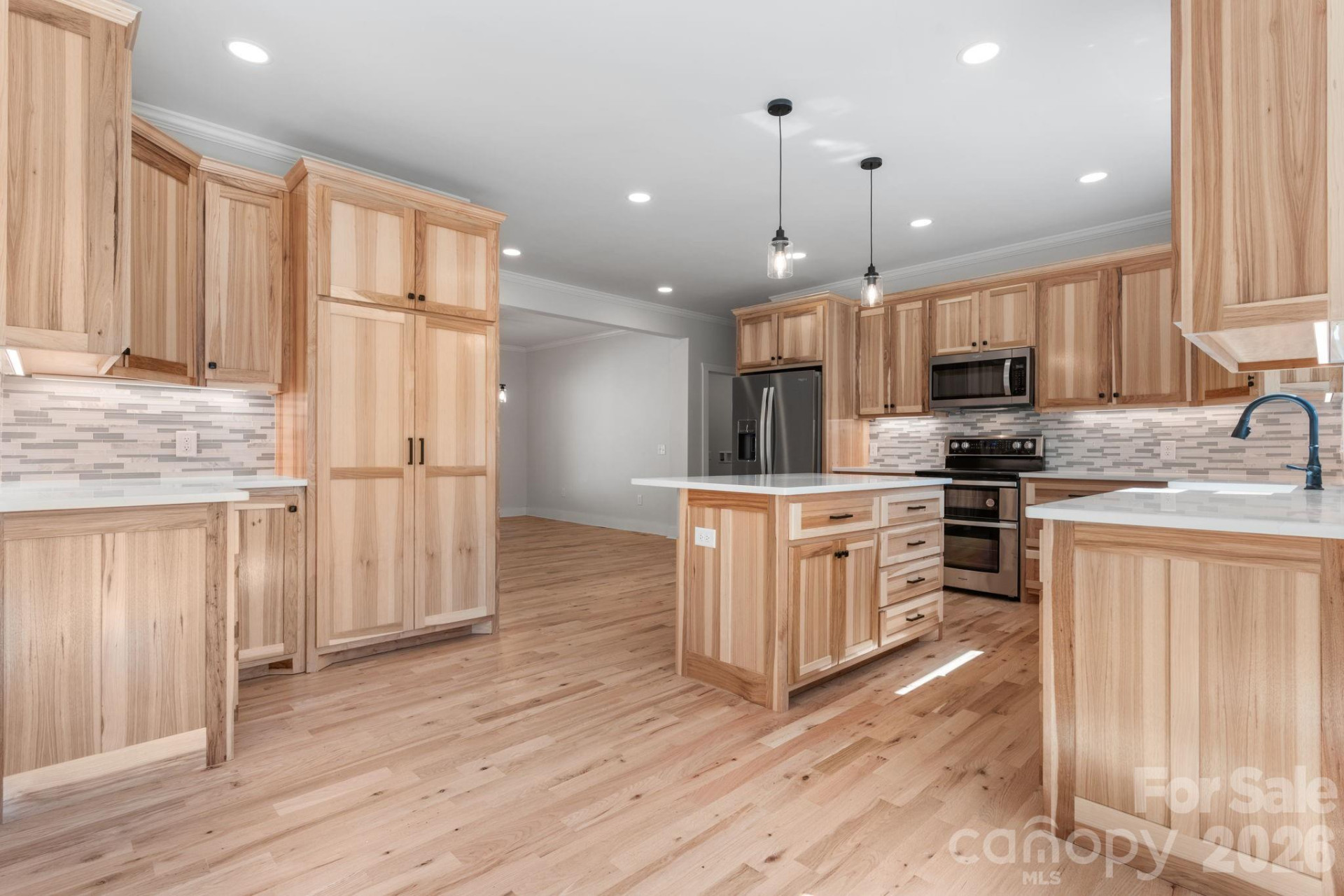 2366 Paradise Harbor Drive - Photo 15