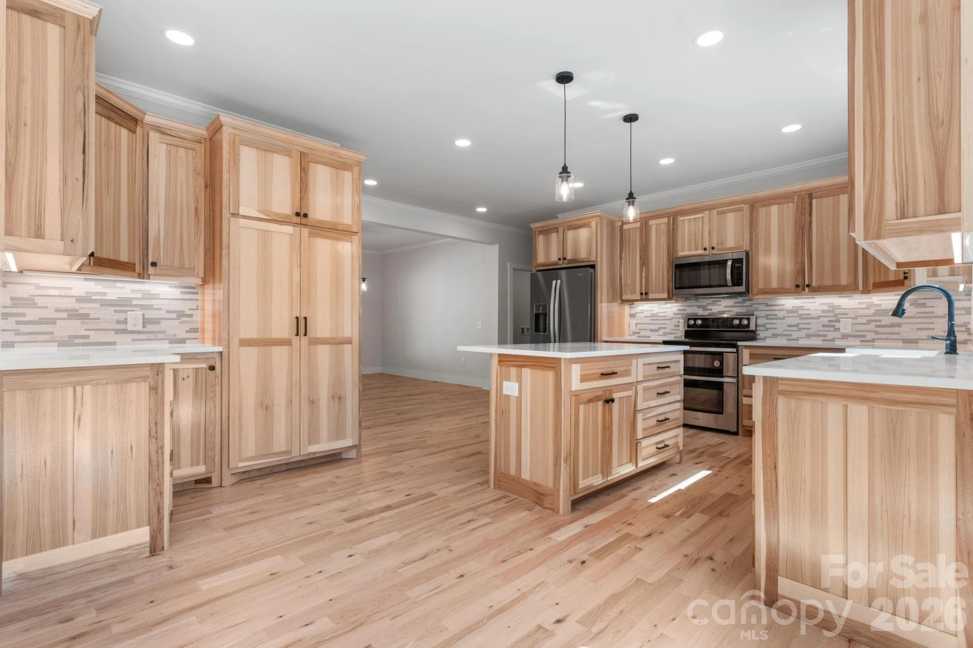 2366 Paradise Harbor Drive - Photo 15