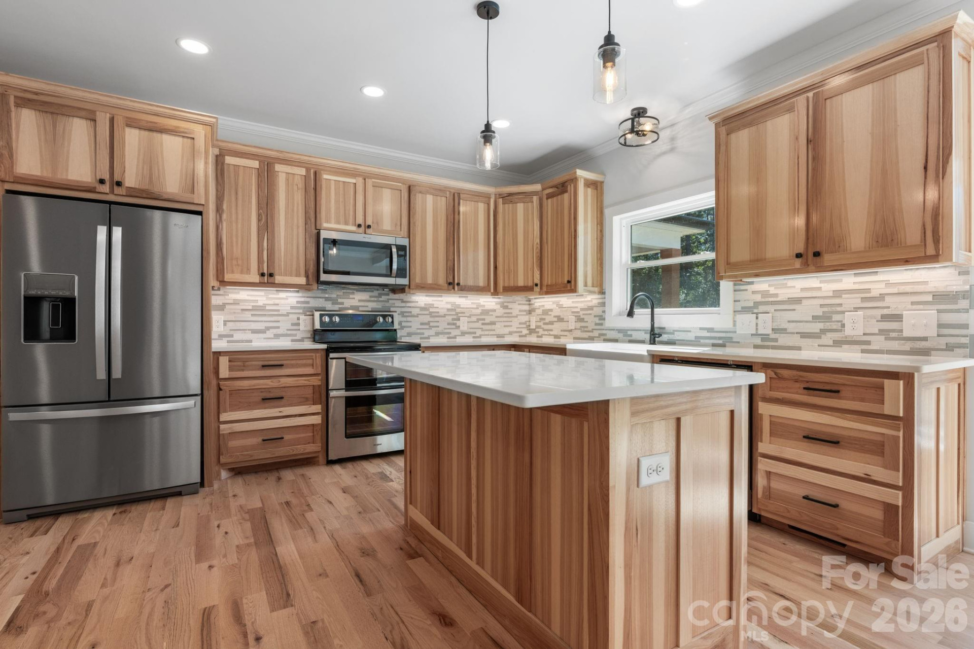 2366 Paradise Harbor Drive - Photo 16