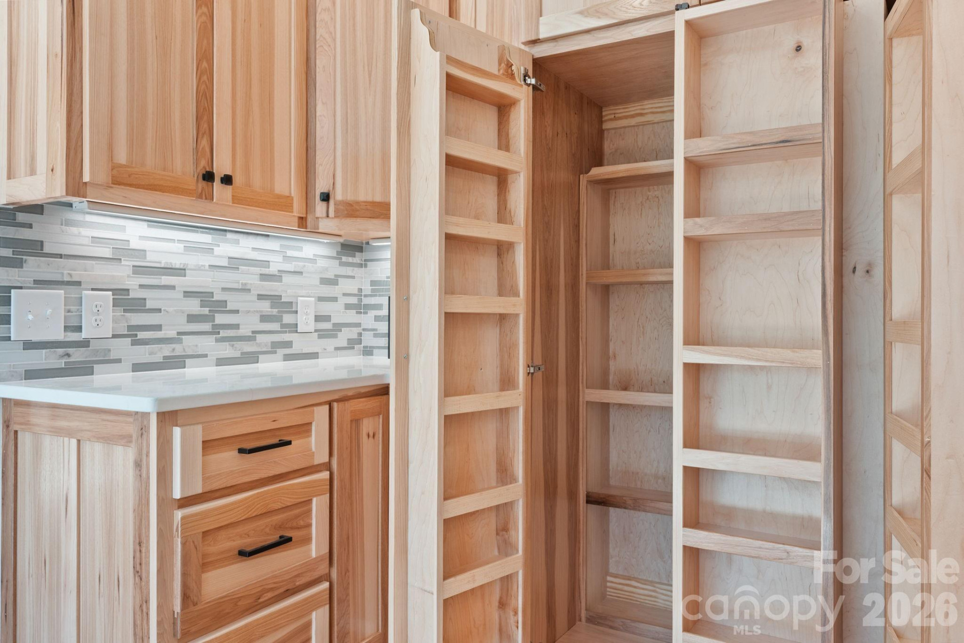 2366 Paradise Harbor Drive - Photo 17