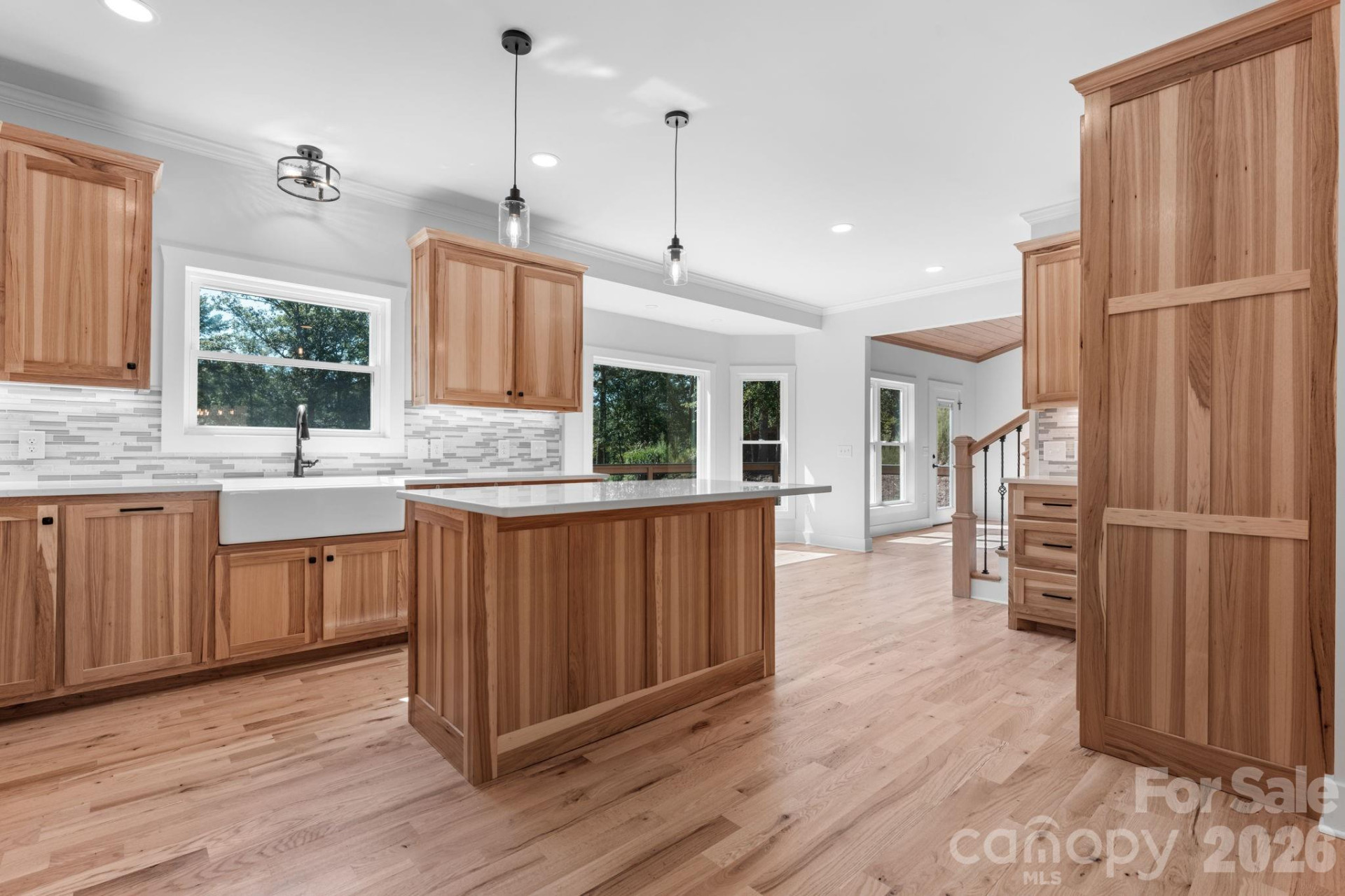 2366 Paradise Harbor Drive - Photo 18