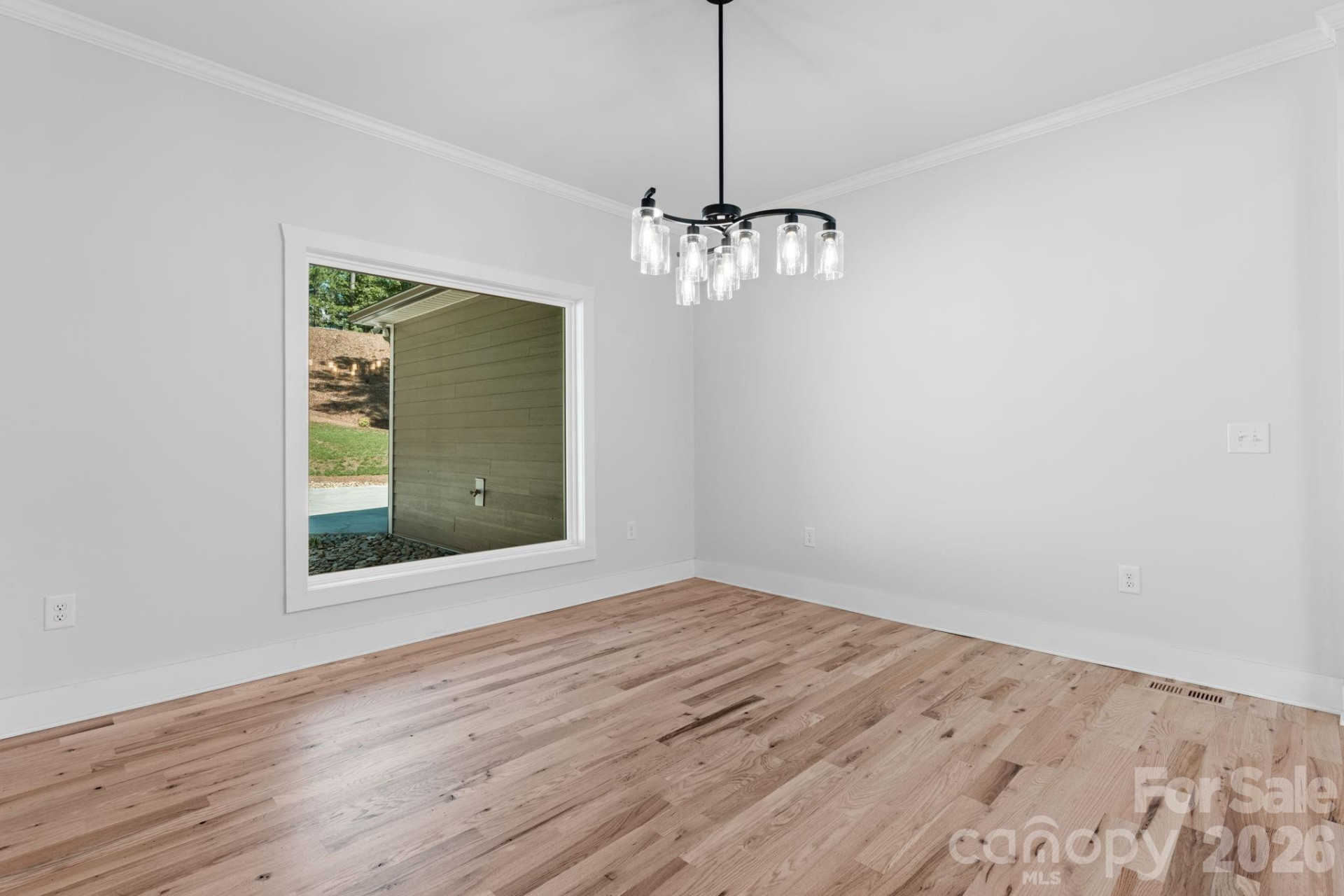 2366 Paradise Harbor Drive - Photo 19