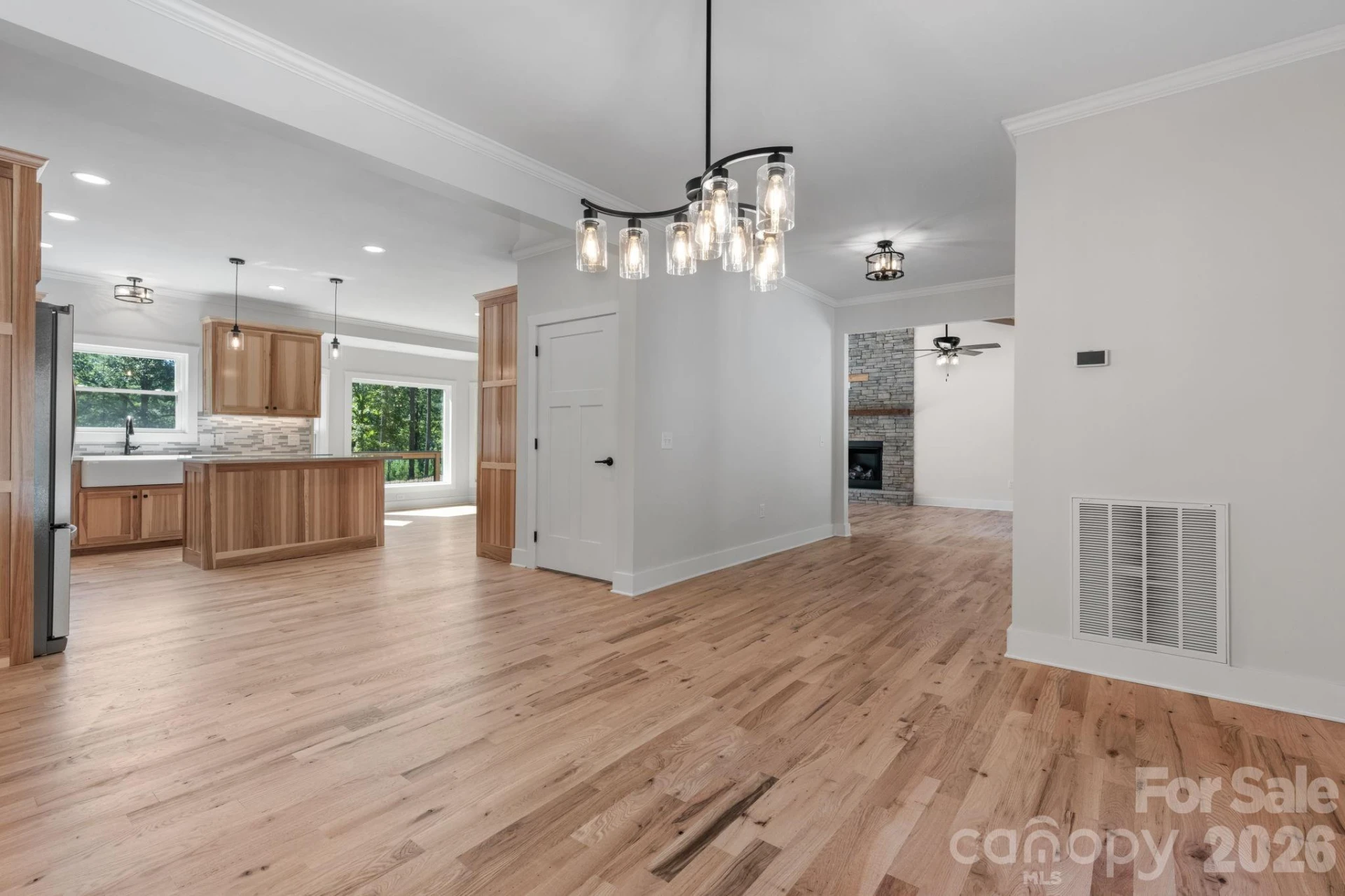 2366 Paradise Harbor Drive - Photo 20