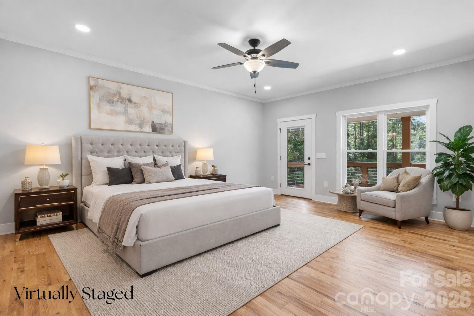 2366 Paradise Harbor Drive - Photo 21