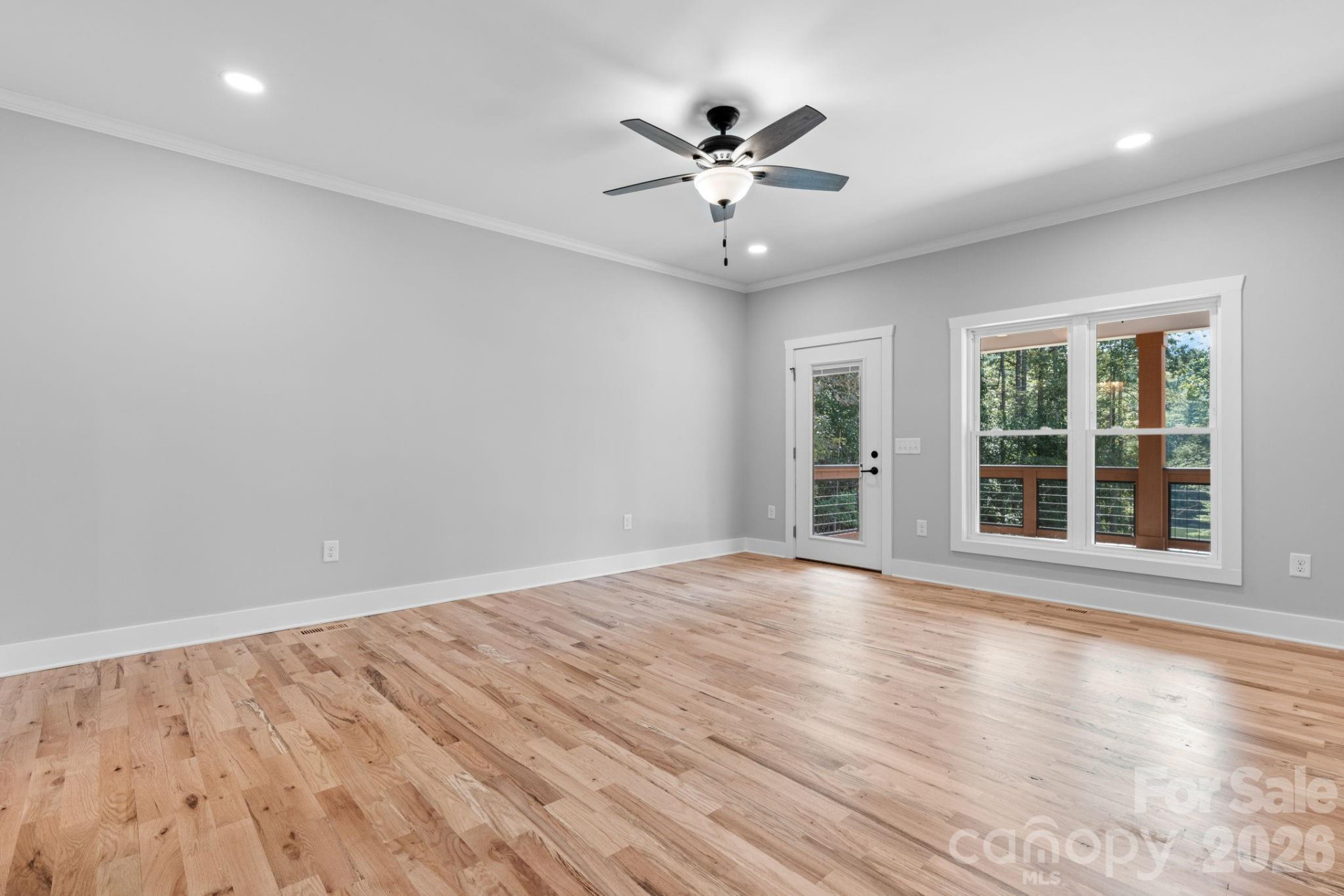 2366 Paradise Harbor Drive - Photo 22