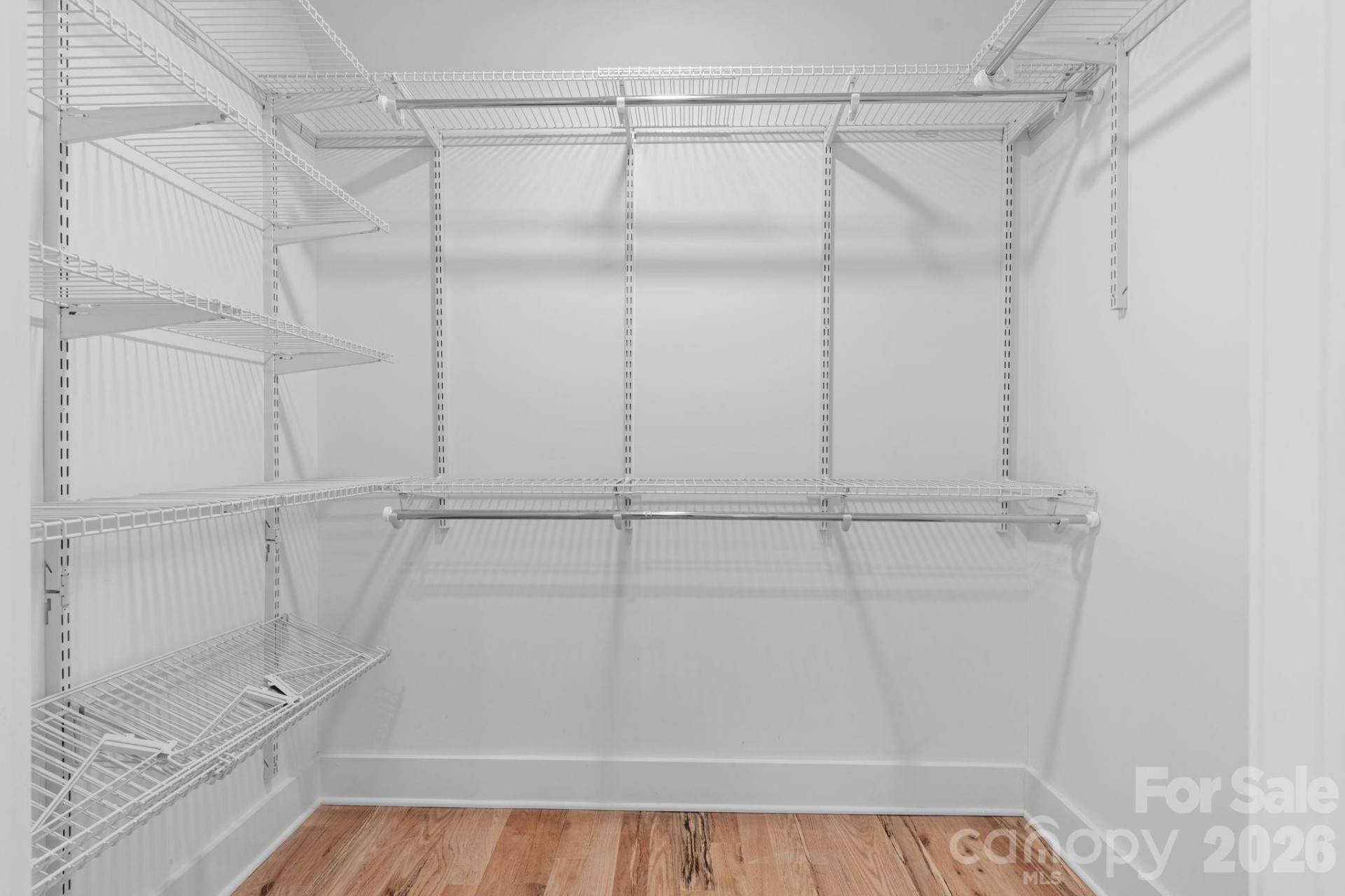 2366 Paradise Harbor Drive - Photo 24