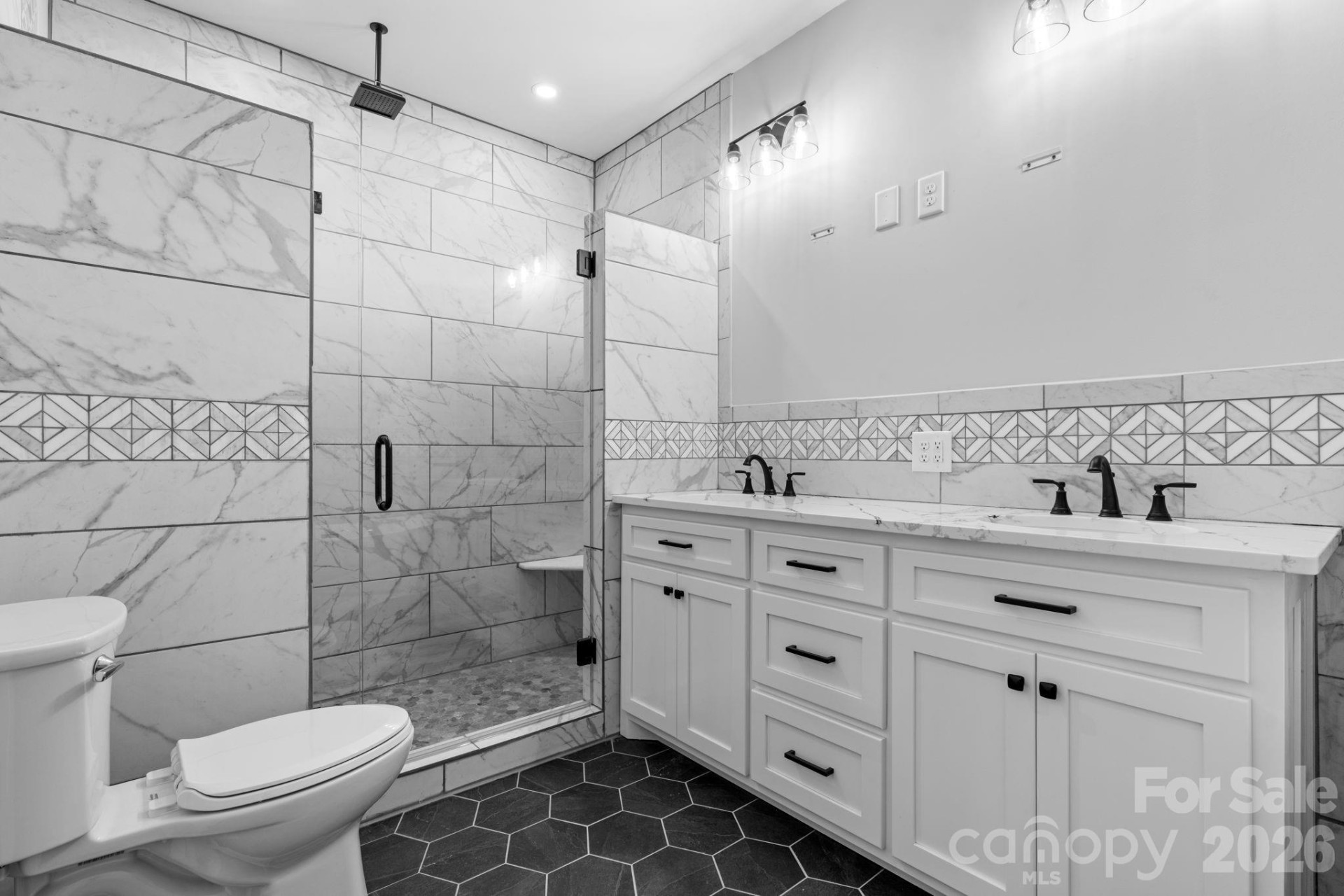 2366 Paradise Harbor Drive - Photo 25