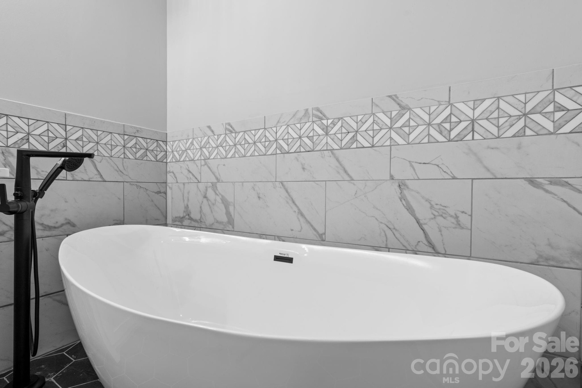 2366 Paradise Harbor Drive - Photo 26