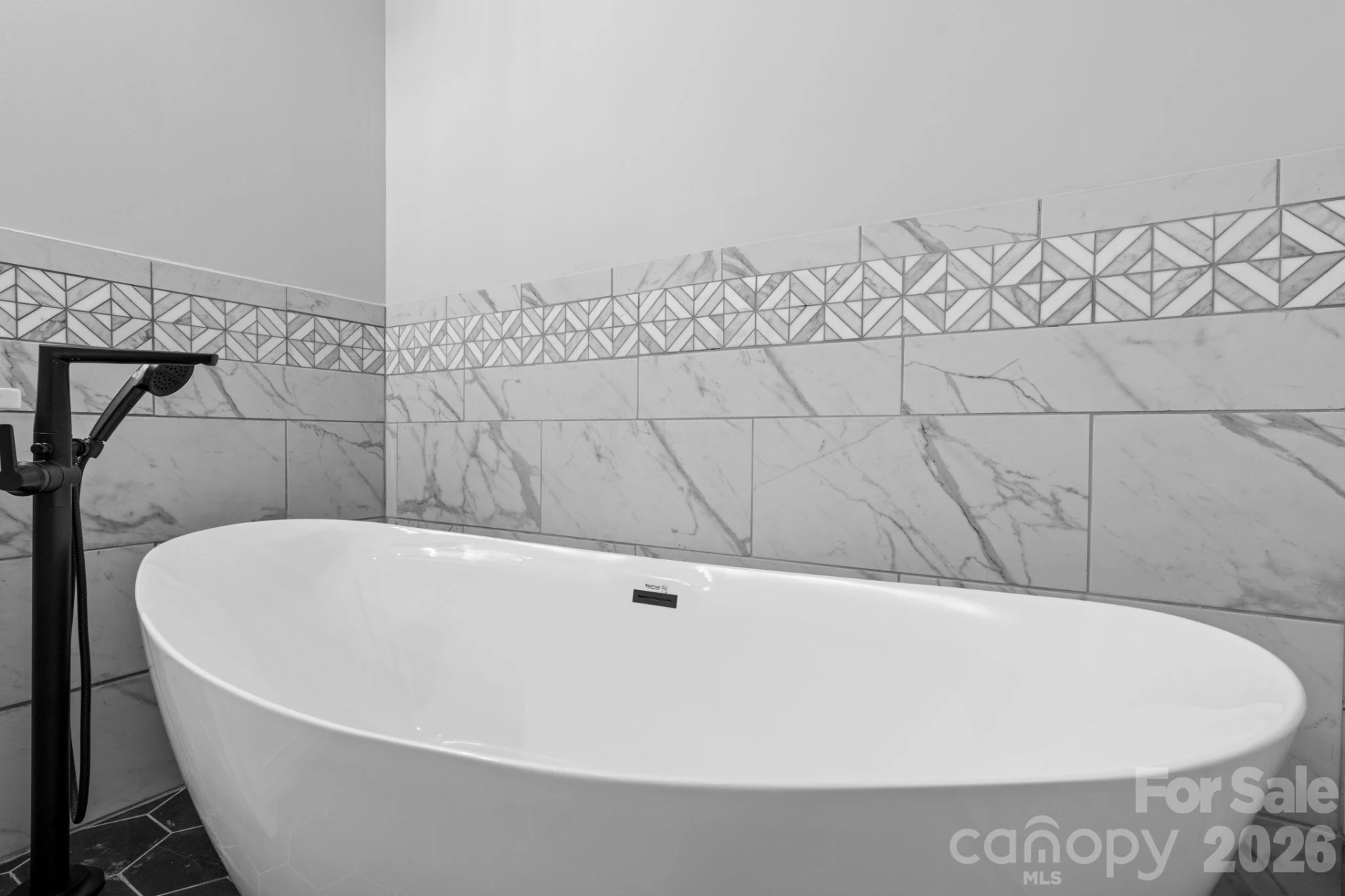 2366 Paradise Harbor Drive - Photo 26