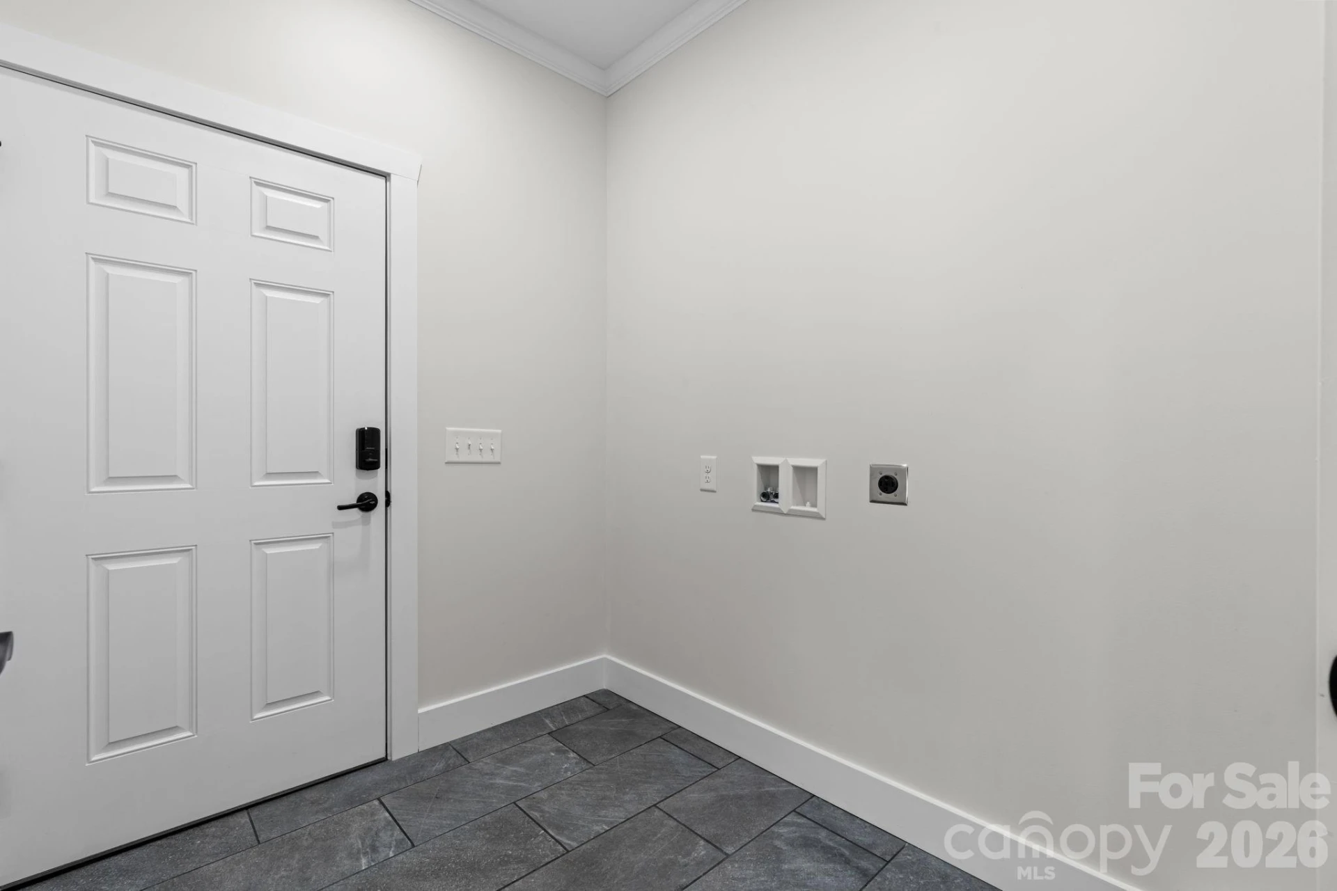 2366 Paradise Harbor Drive - Photo 27