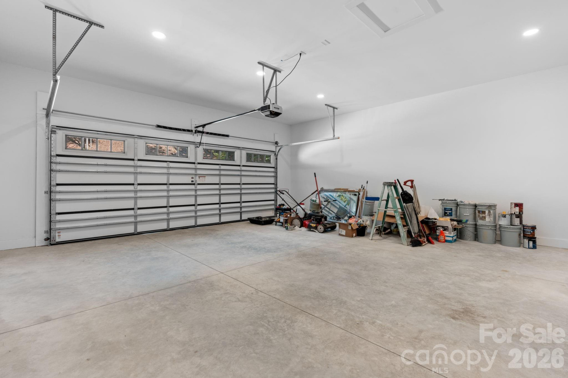 2366 Paradise Harbor Drive - Photo 28