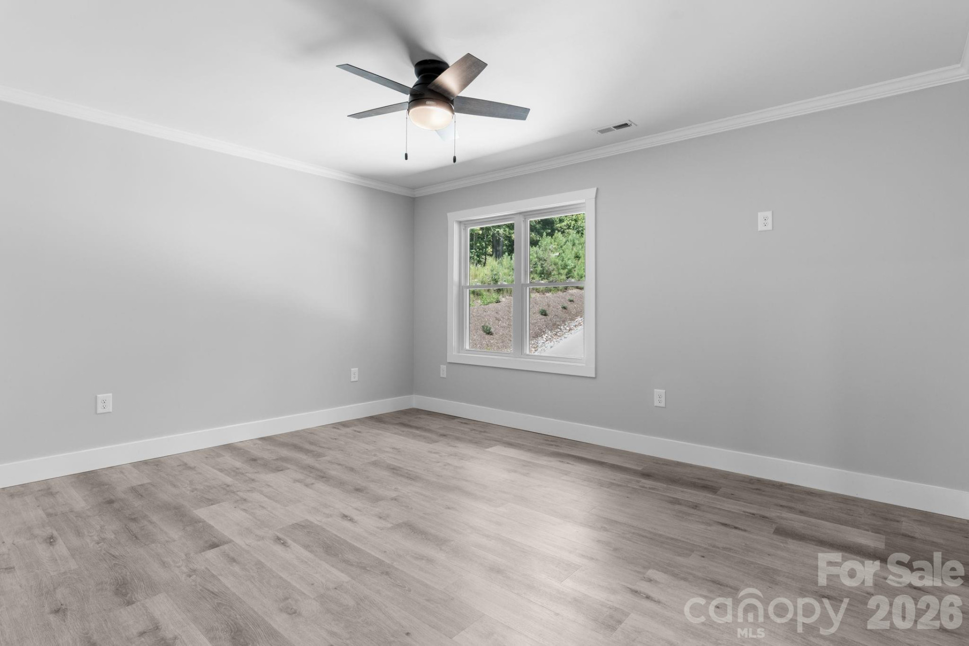 2366 Paradise Harbor Drive - Photo 30