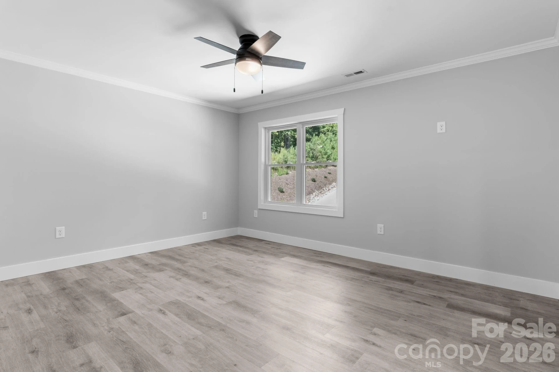 2366 Paradise Harbor Drive - Photo 30