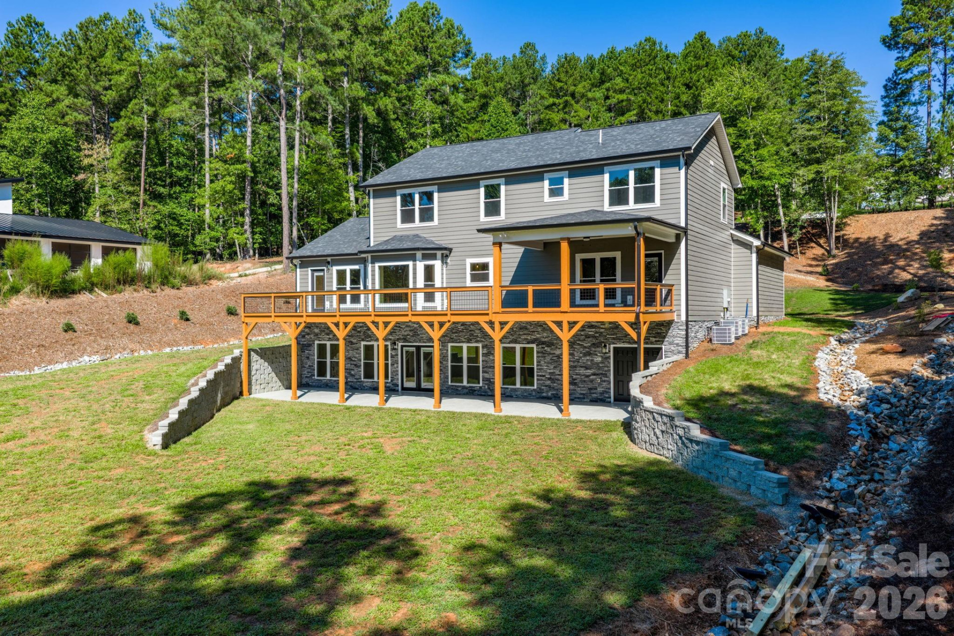 2366 Paradise Harbor Drive - Photo 4