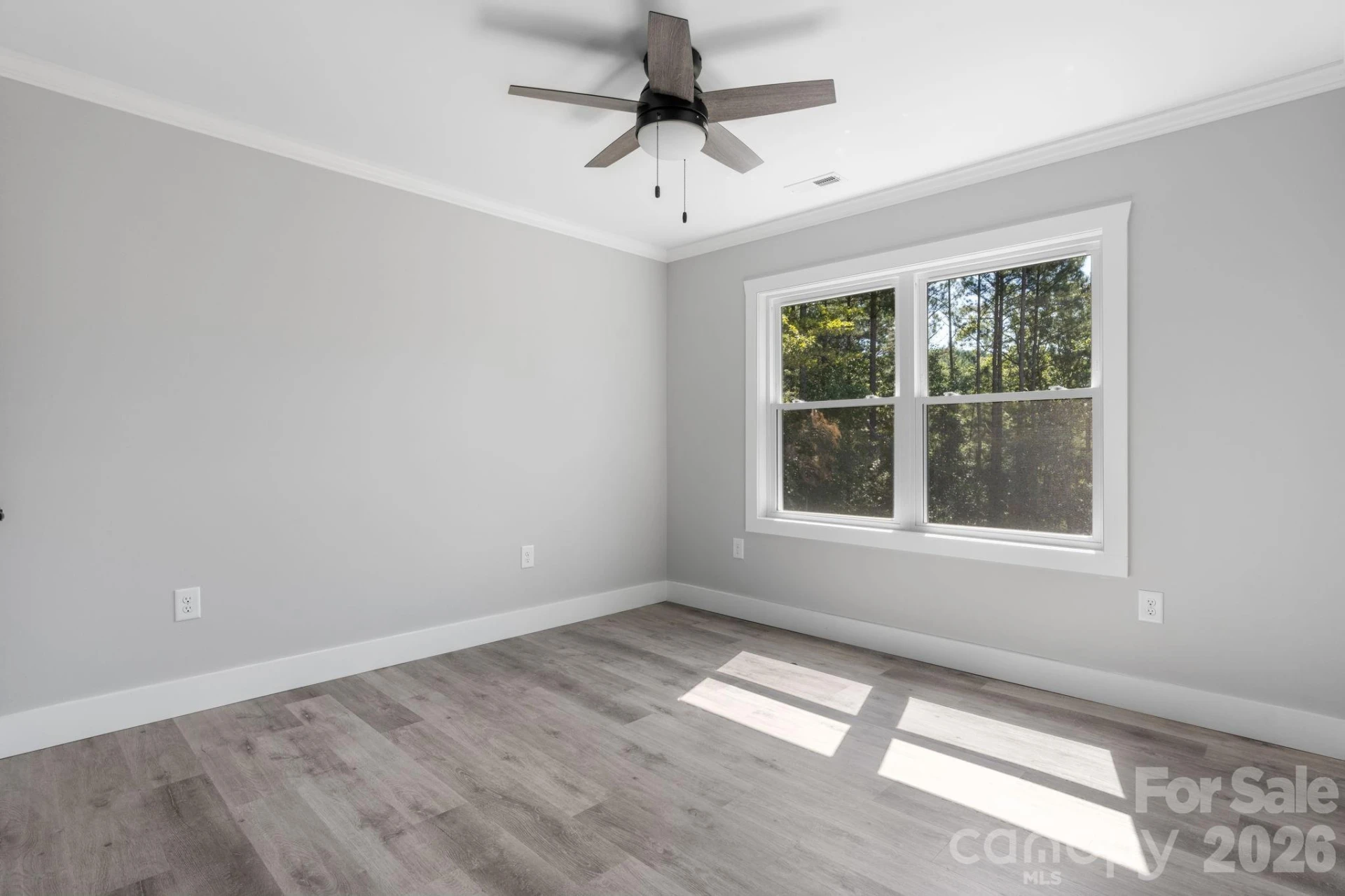 2366 Paradise Harbor Drive - Photo 33