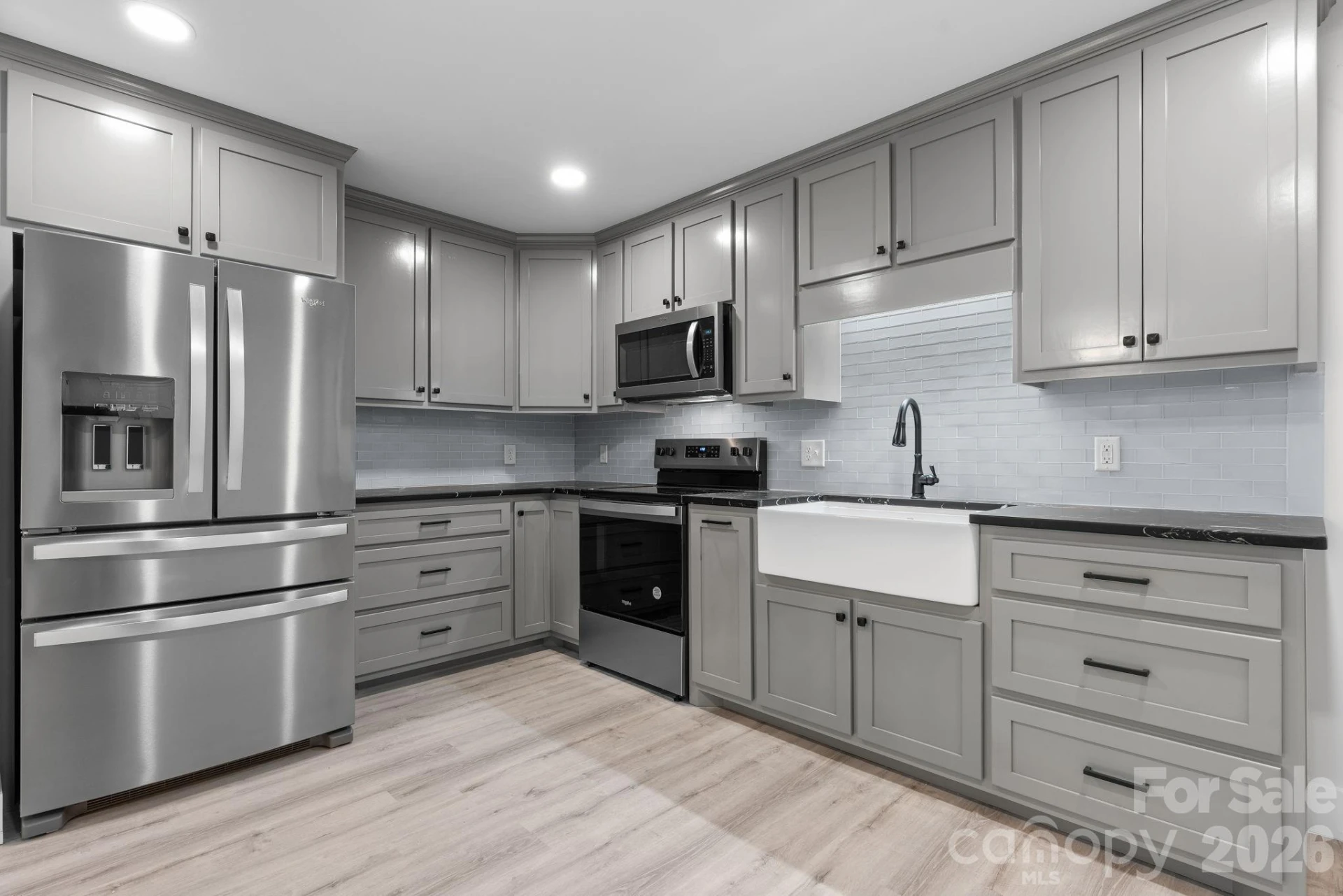 2366 Paradise Harbor Drive - Photo 37