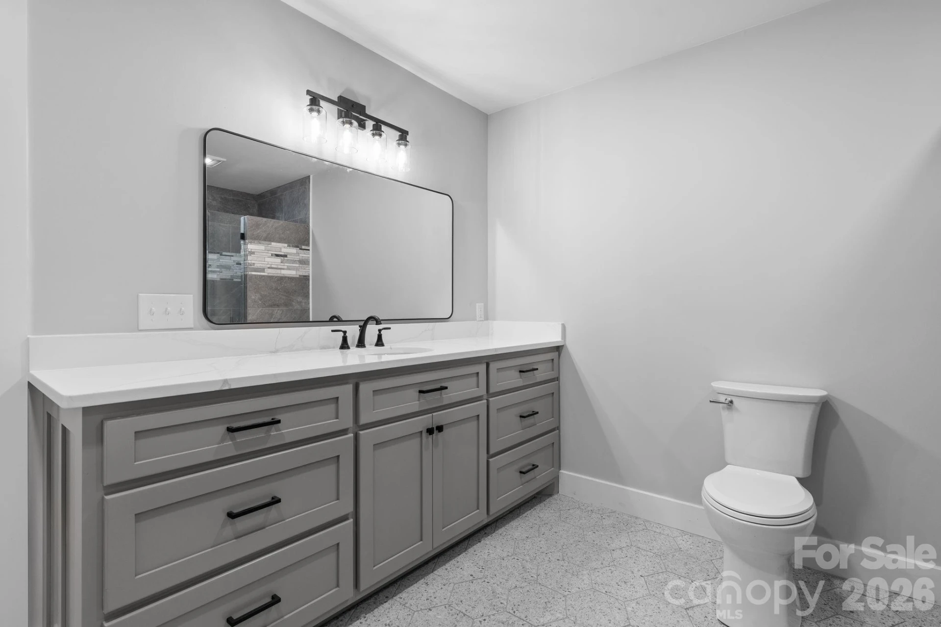 2366 Paradise Harbor Drive - Photo 39