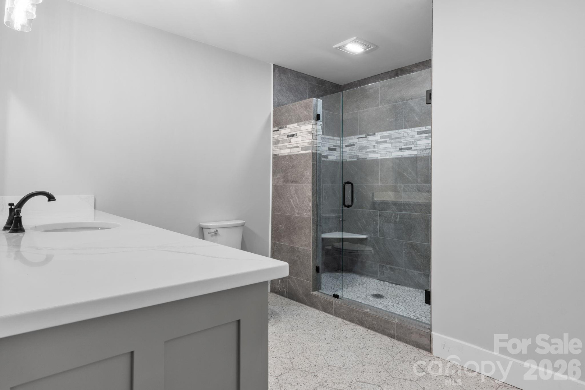 2366 Paradise Harbor Drive - Photo 40