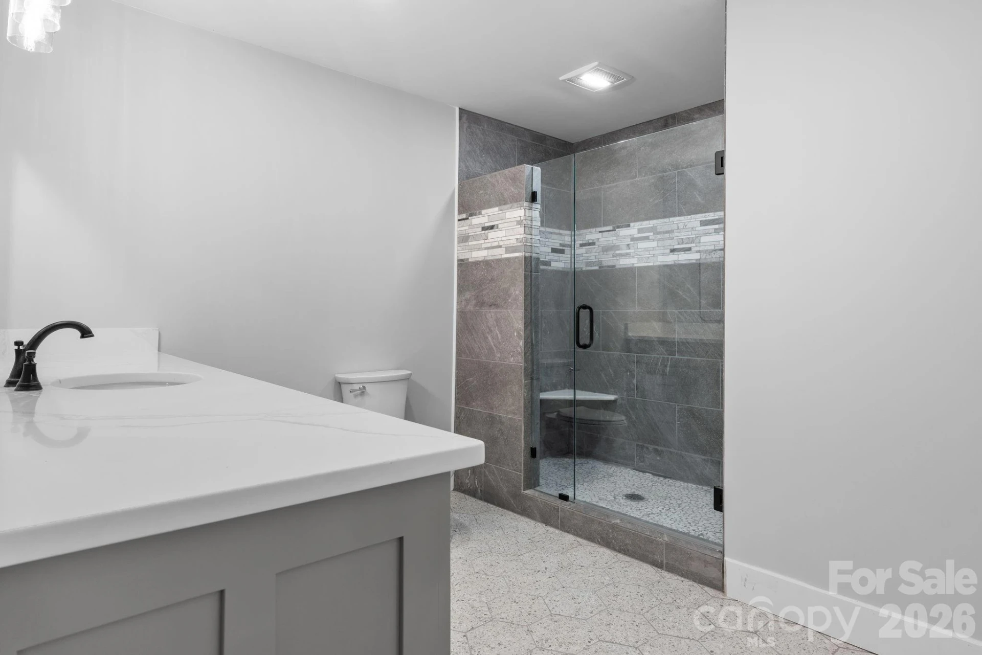 2366 Paradise Harbor Drive - Photo 40